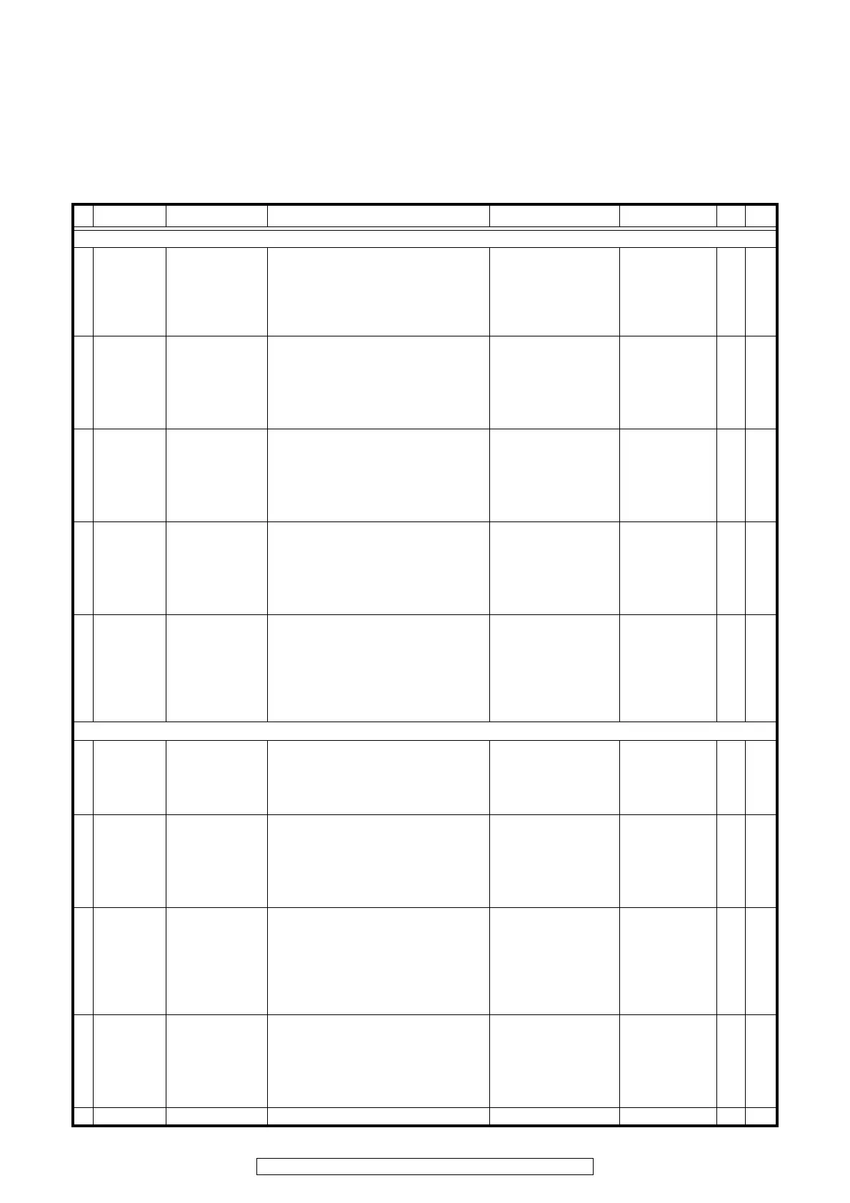 Page #56 background image