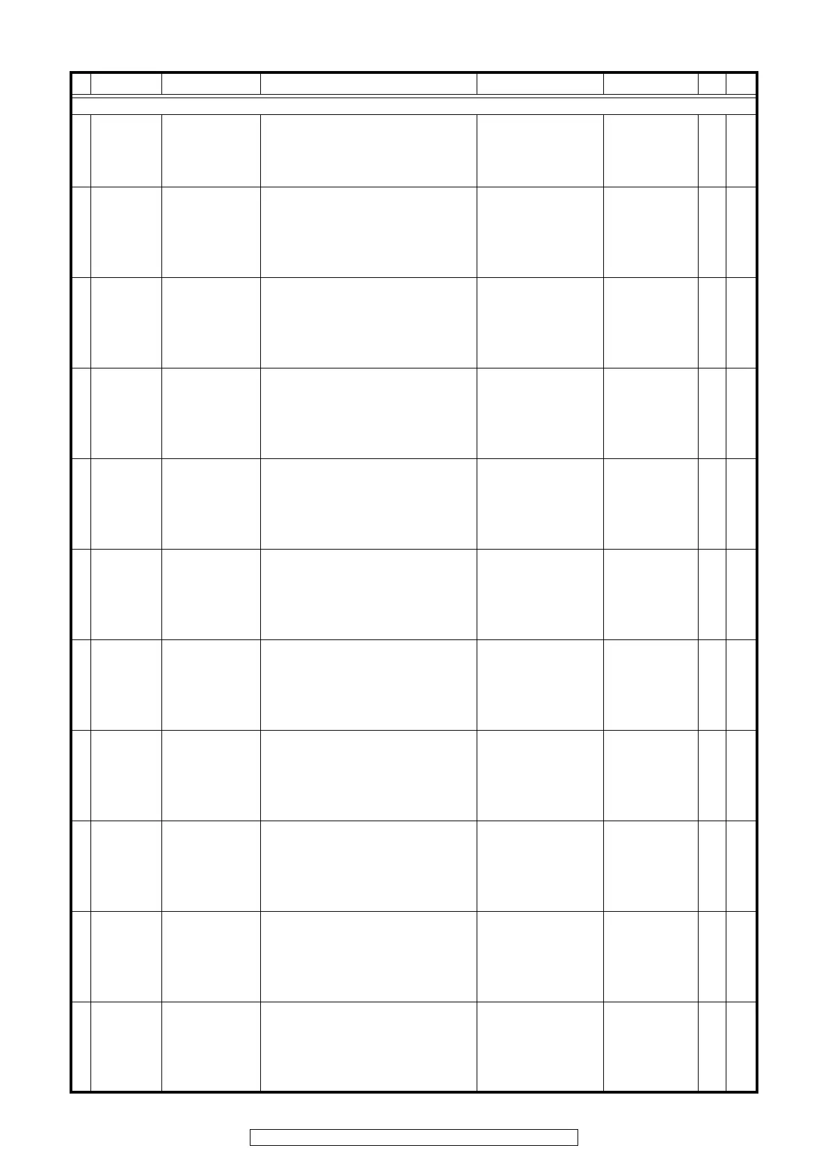 Page #62 background image