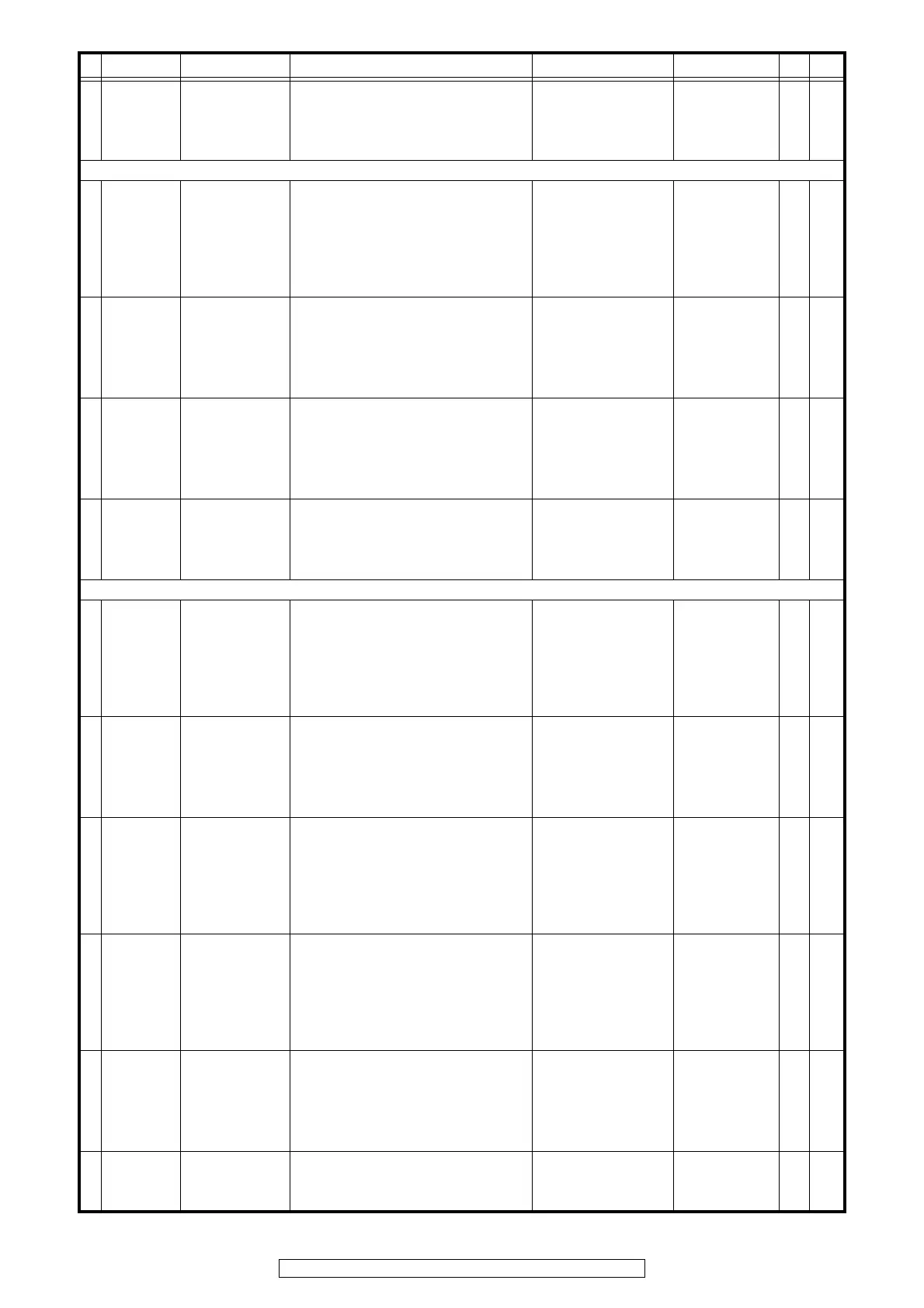 Page #63 background image