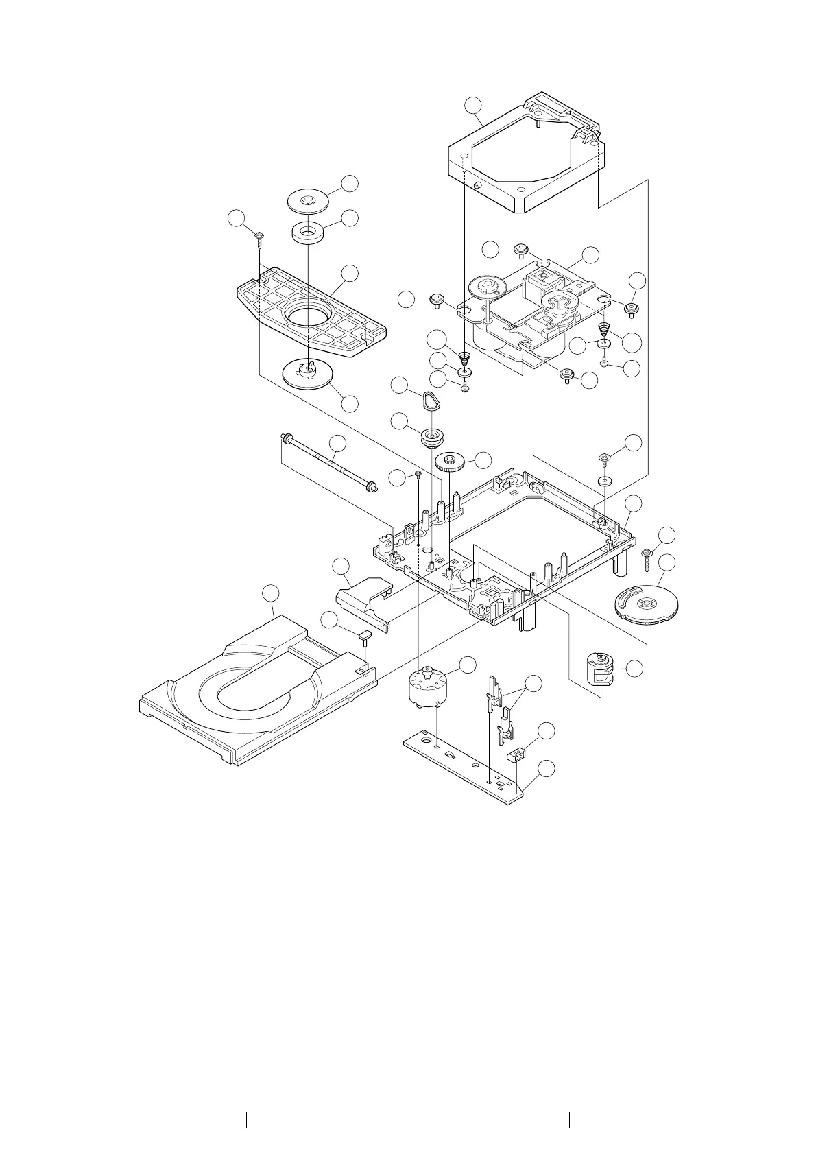 Page #71 background image