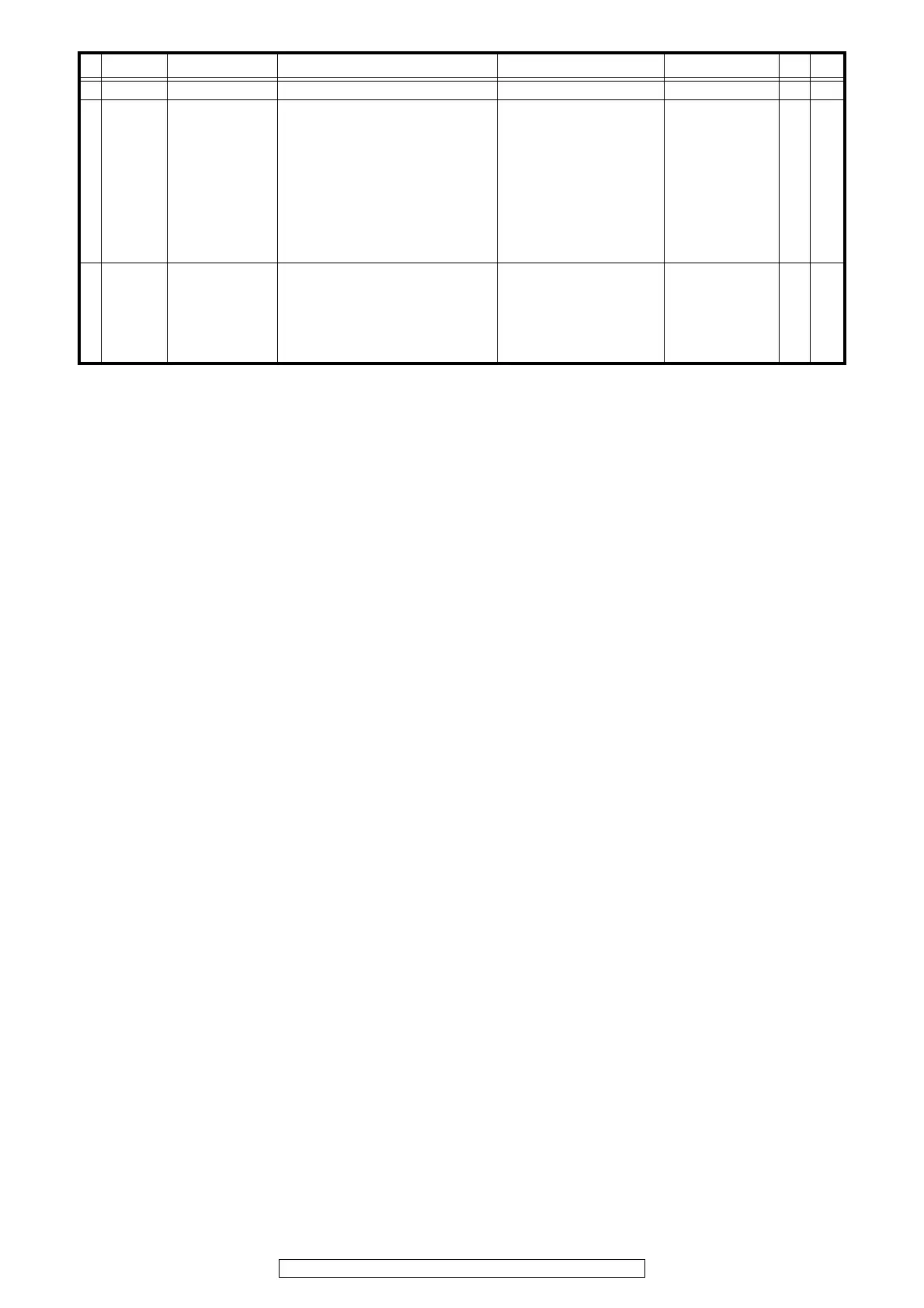 Page #74 background image