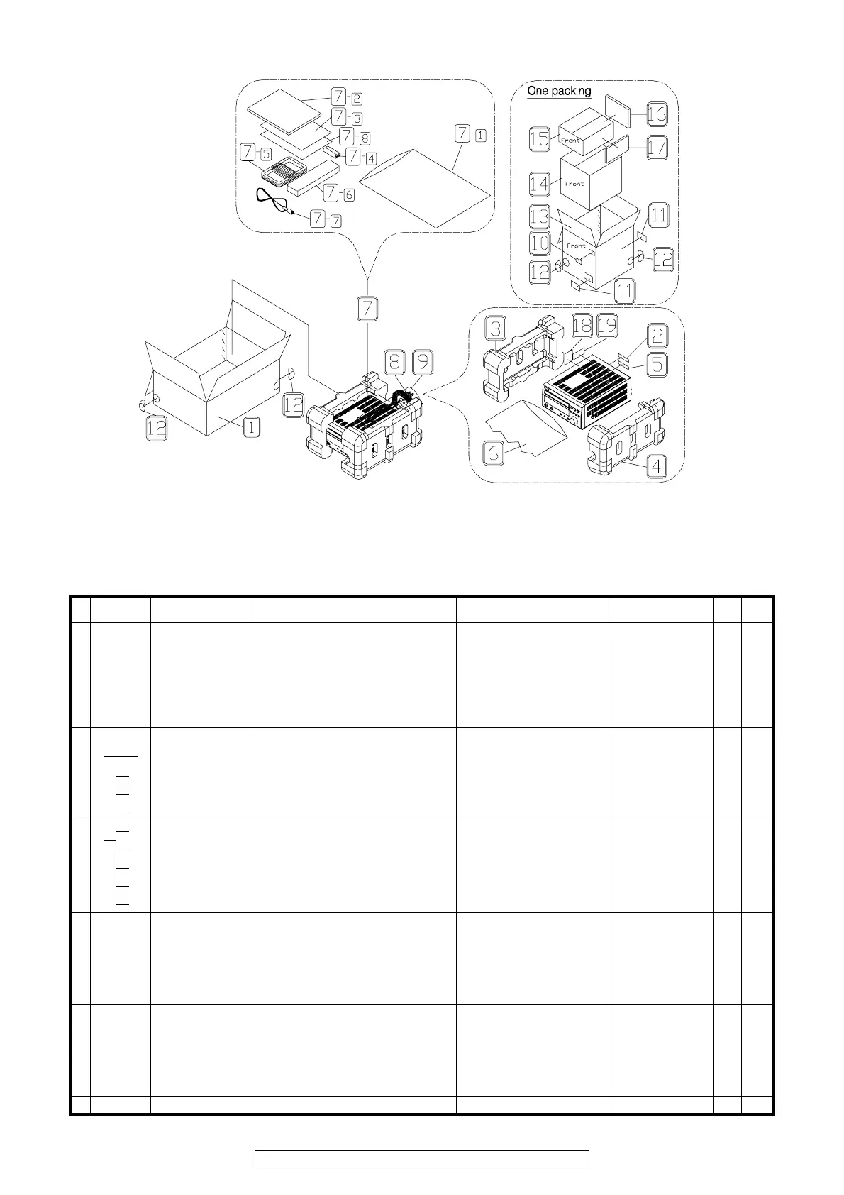 Page #75 background image