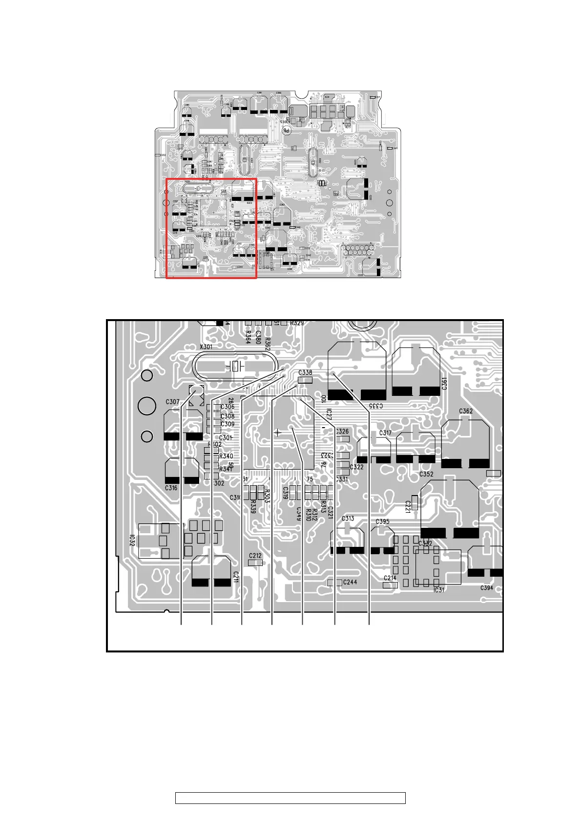 Page #77 background image