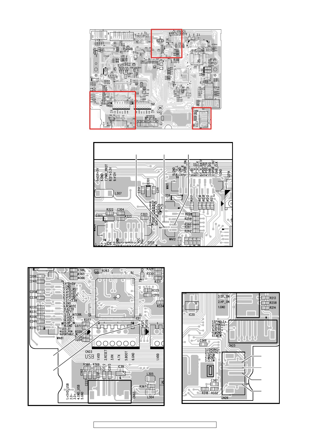 Page #78 background image