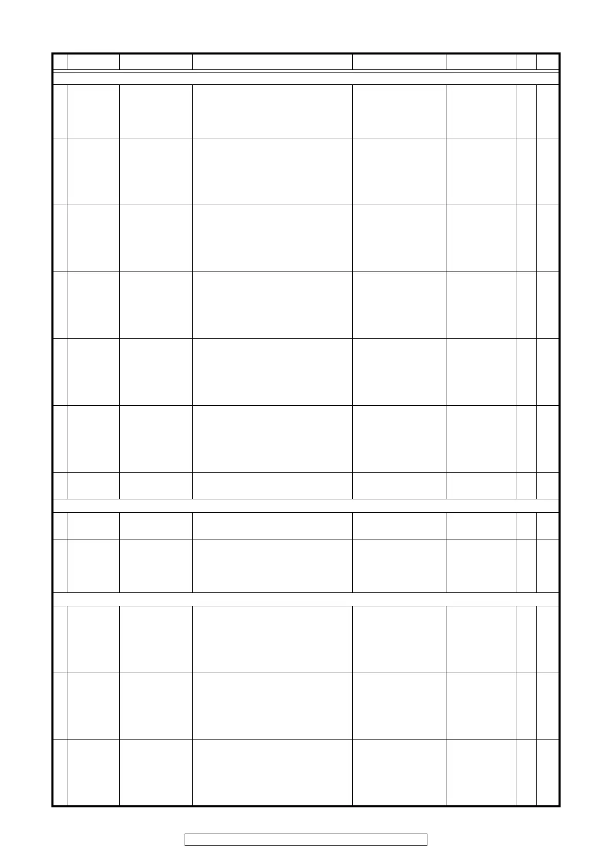 Page #59 background image