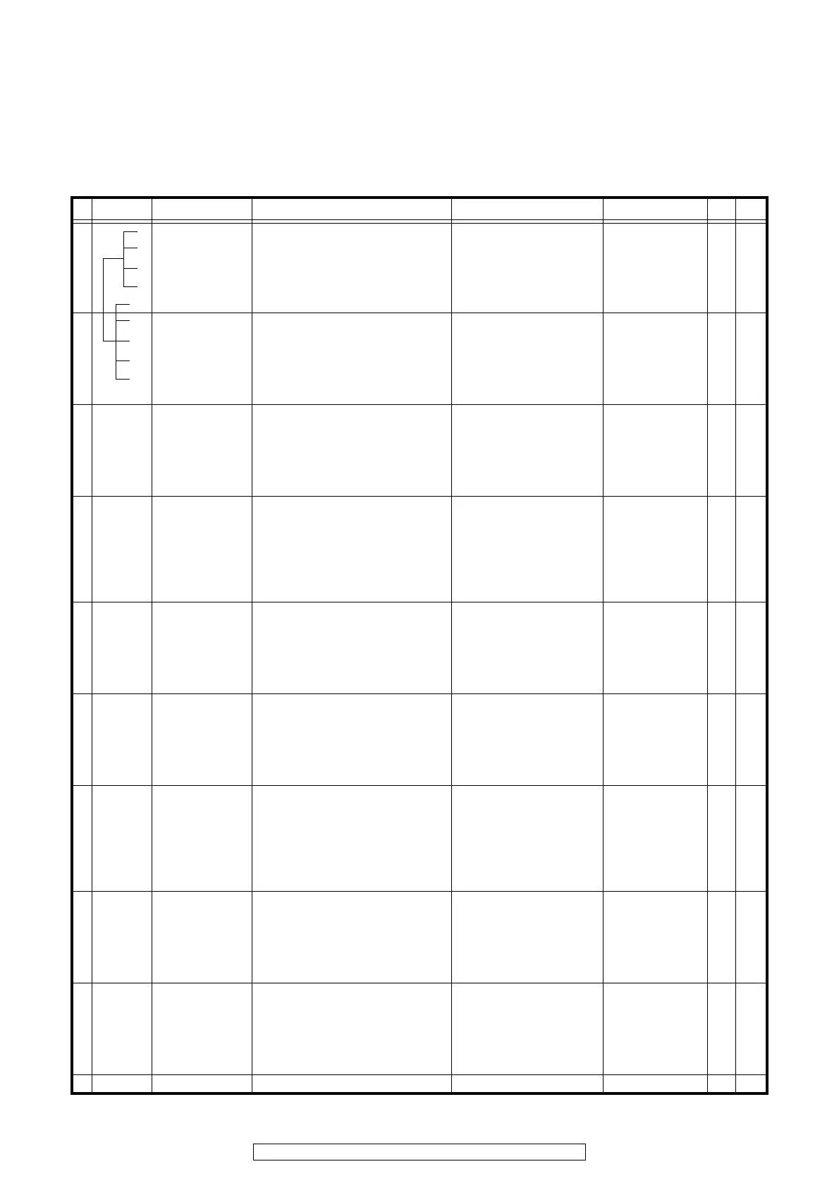Page #69 background image