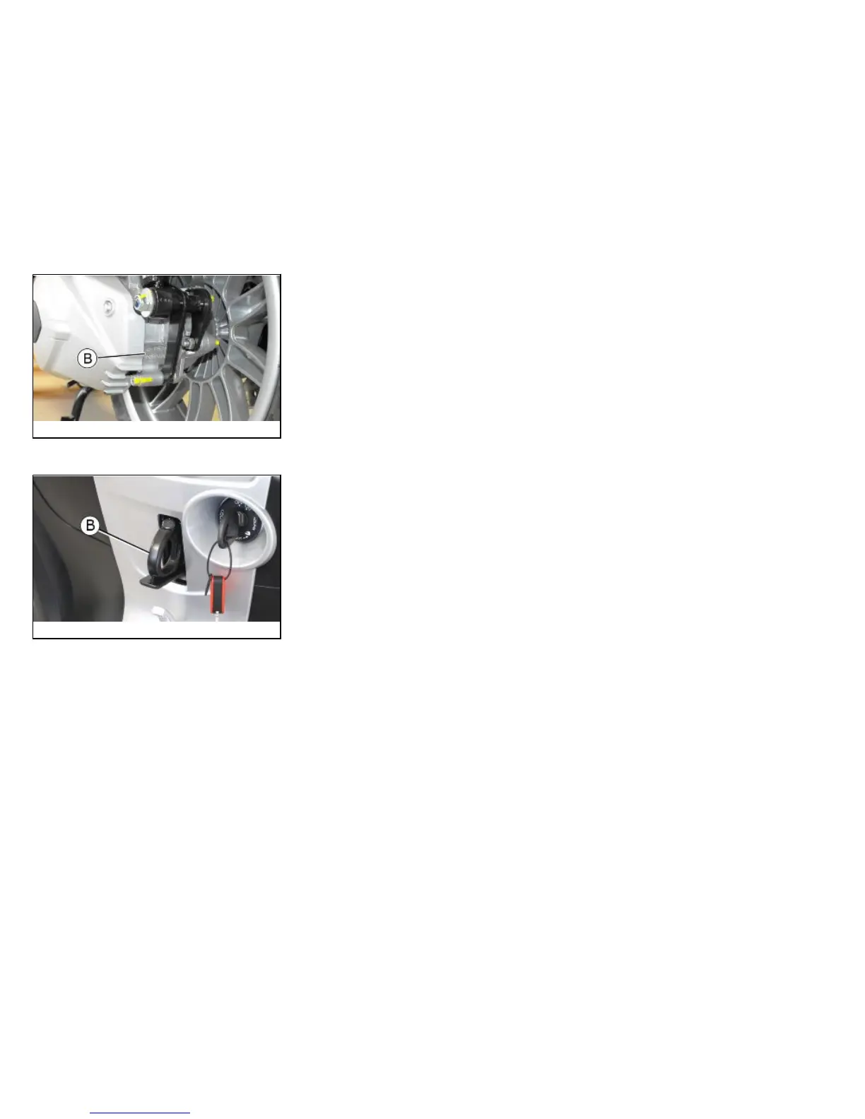 Page #25 background image