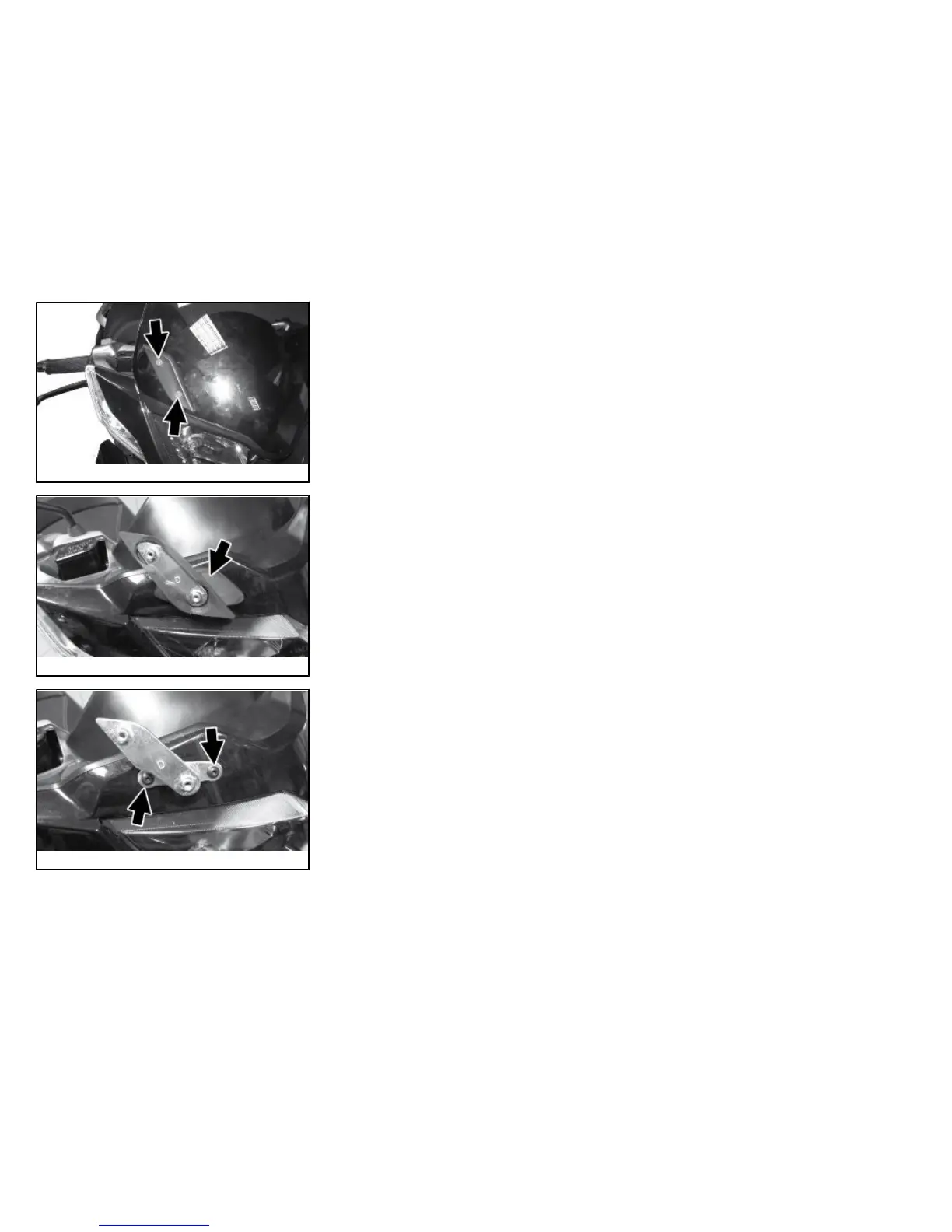 Page #67 background image