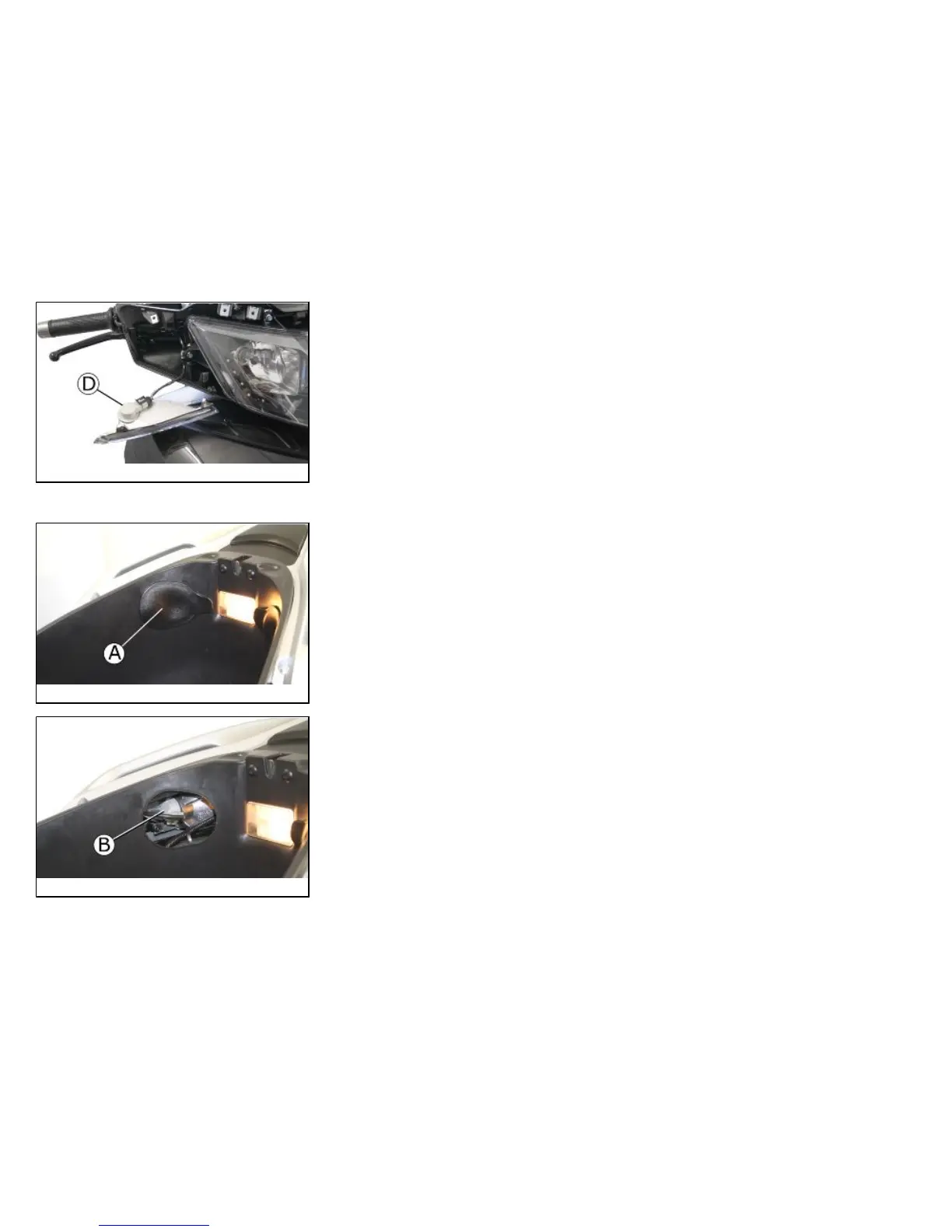 Page #71 background image