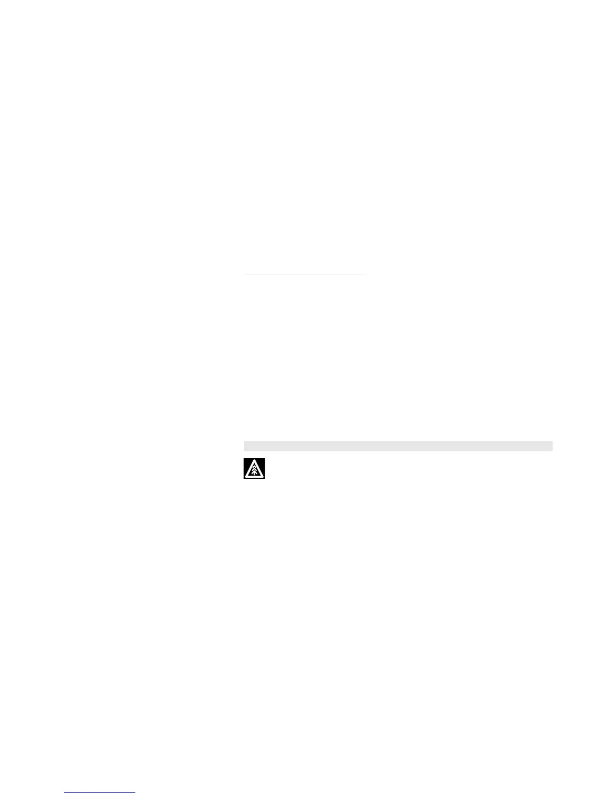 Page #76 background image
