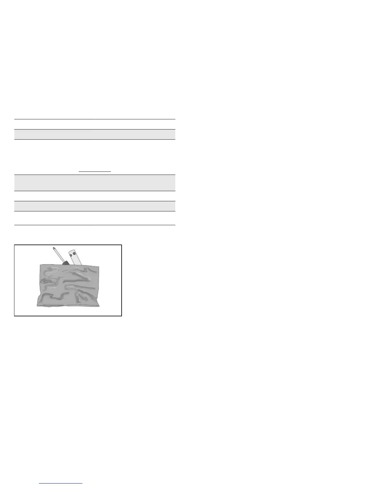 Page #85 background image