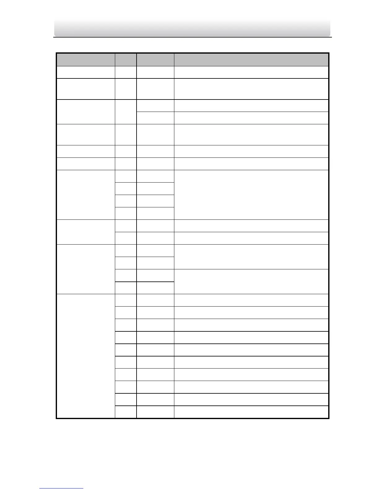 Page #21 background image
