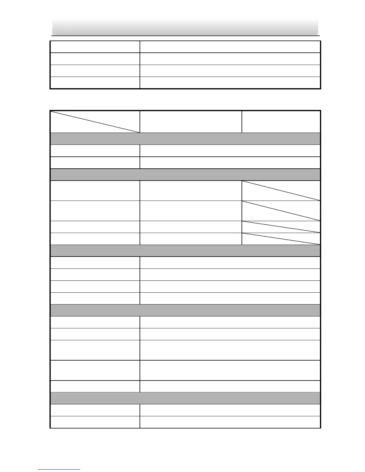Page #105 background image