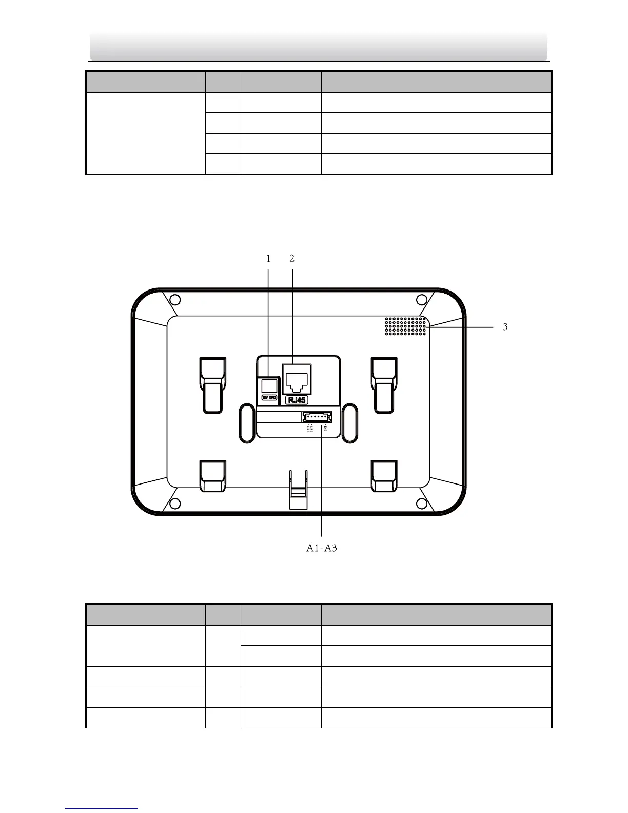 Page #23 background image