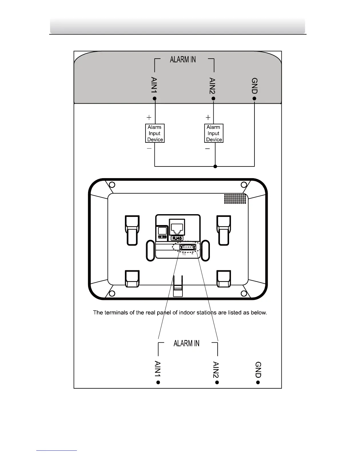 Page #32 background image