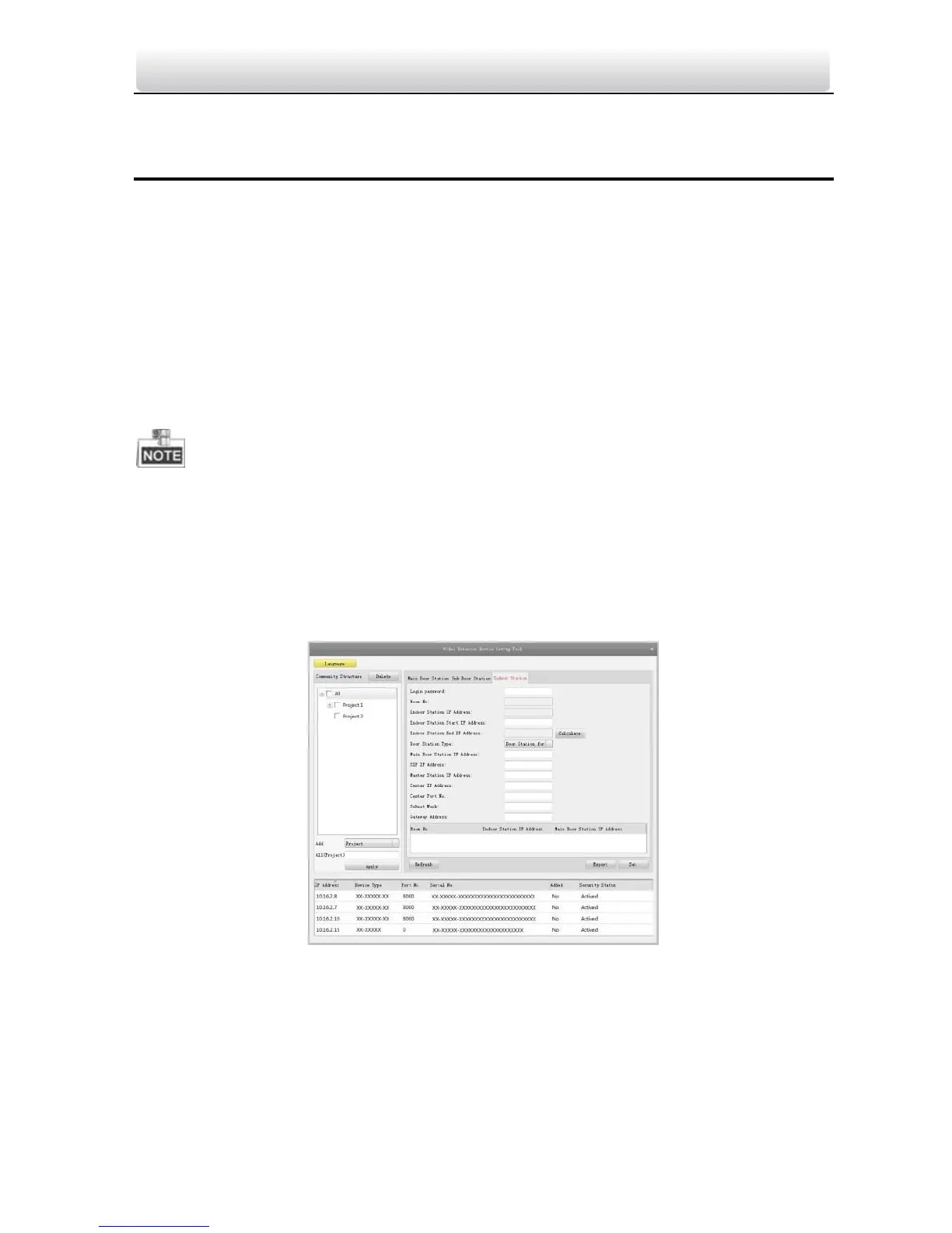 Page #34 background image