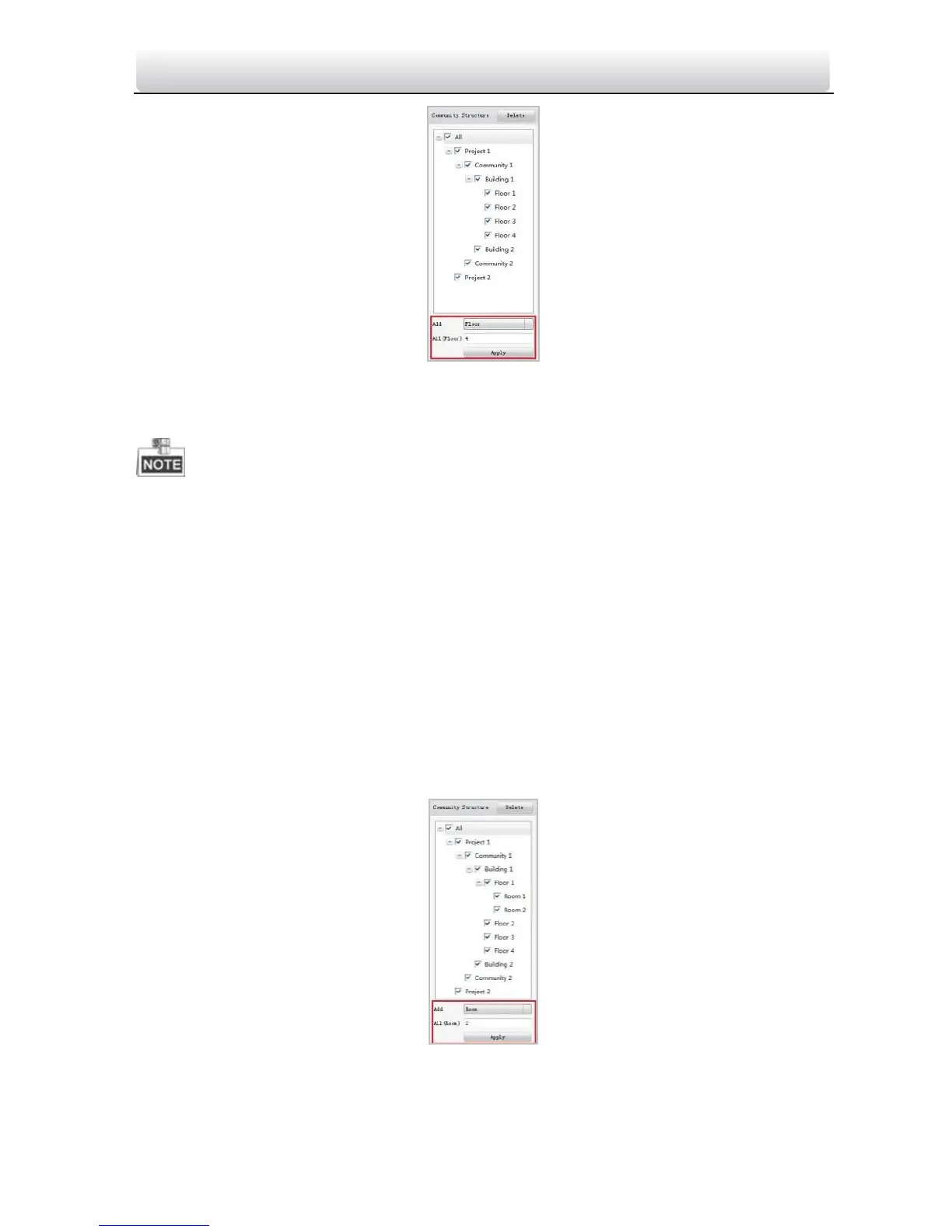 Page #37 background image