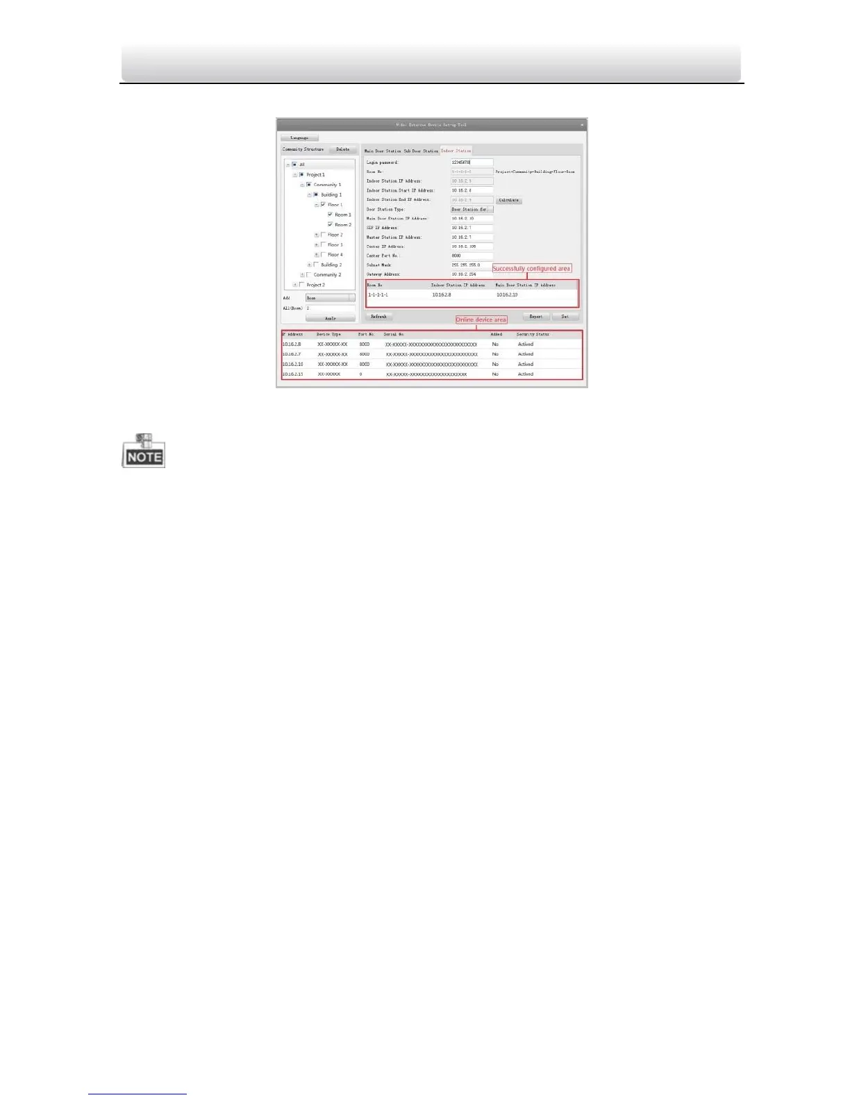 Page #39 background image