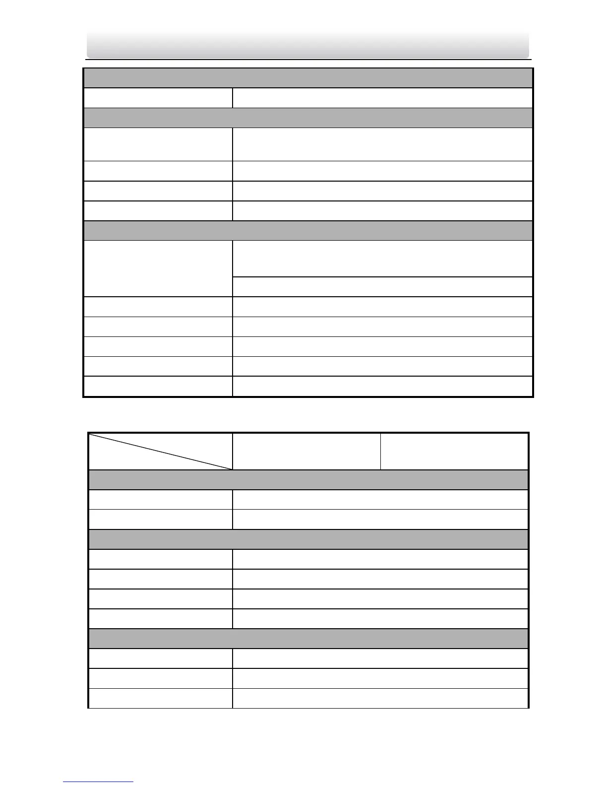 Page #106 background image