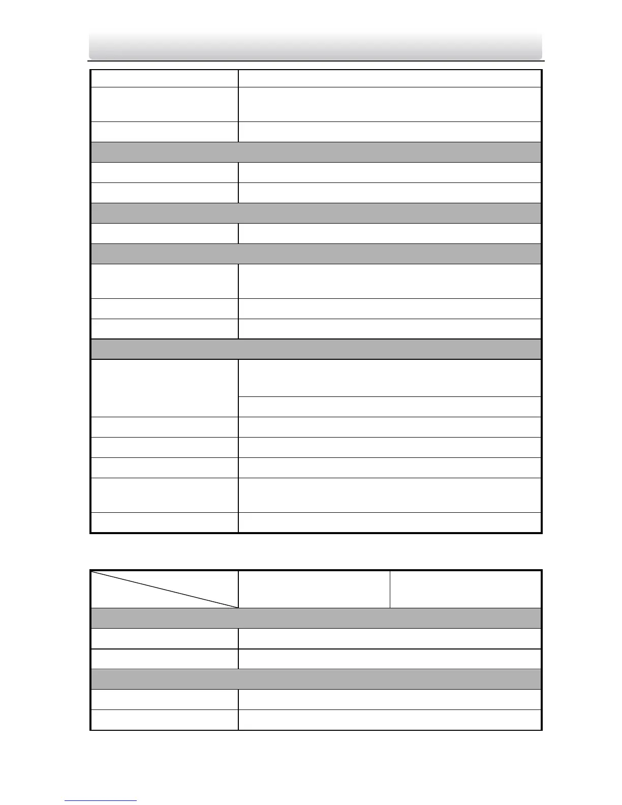 Page #107 background image