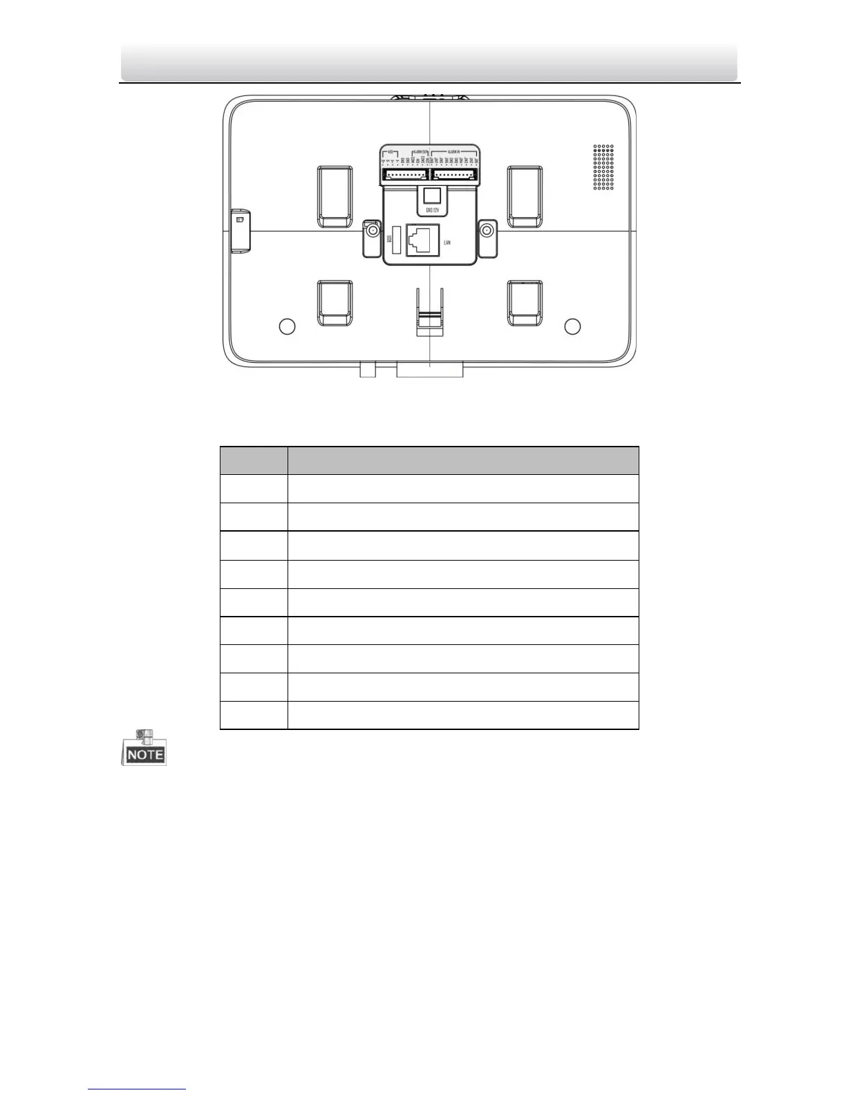 Page #13 background image