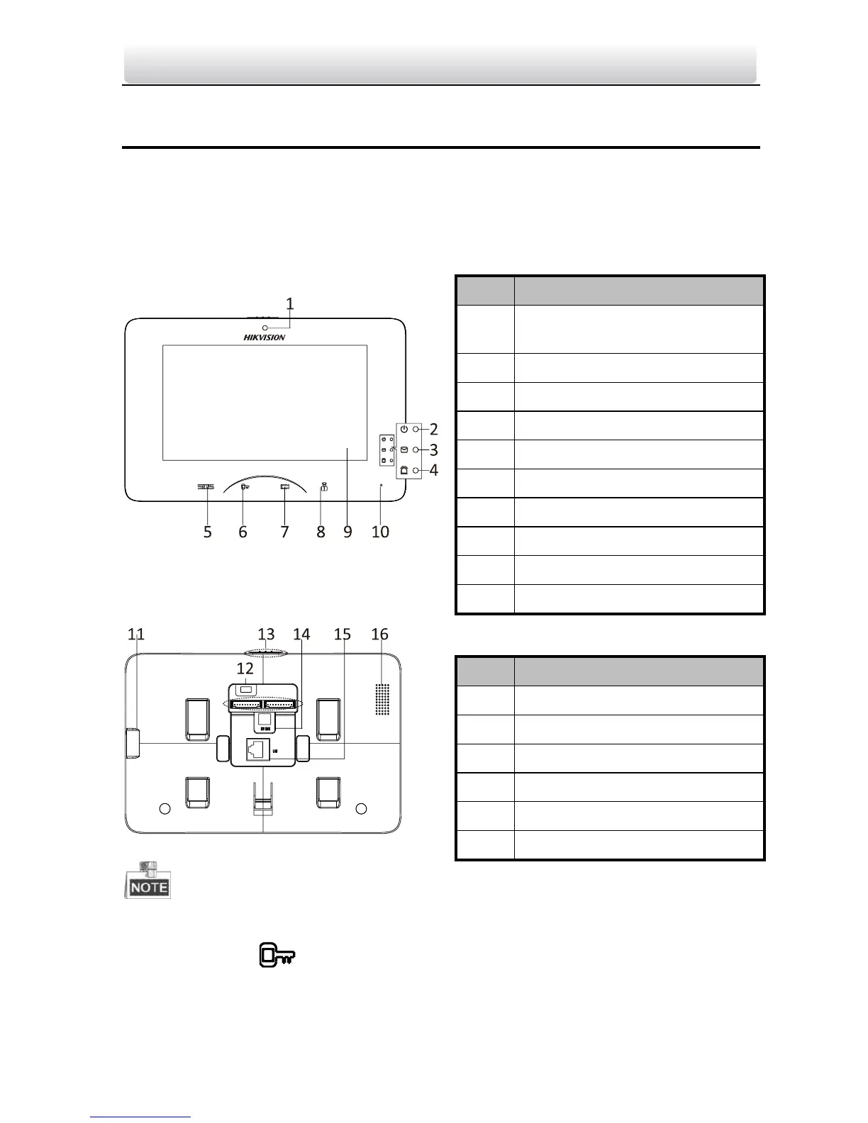 Page #9 background image