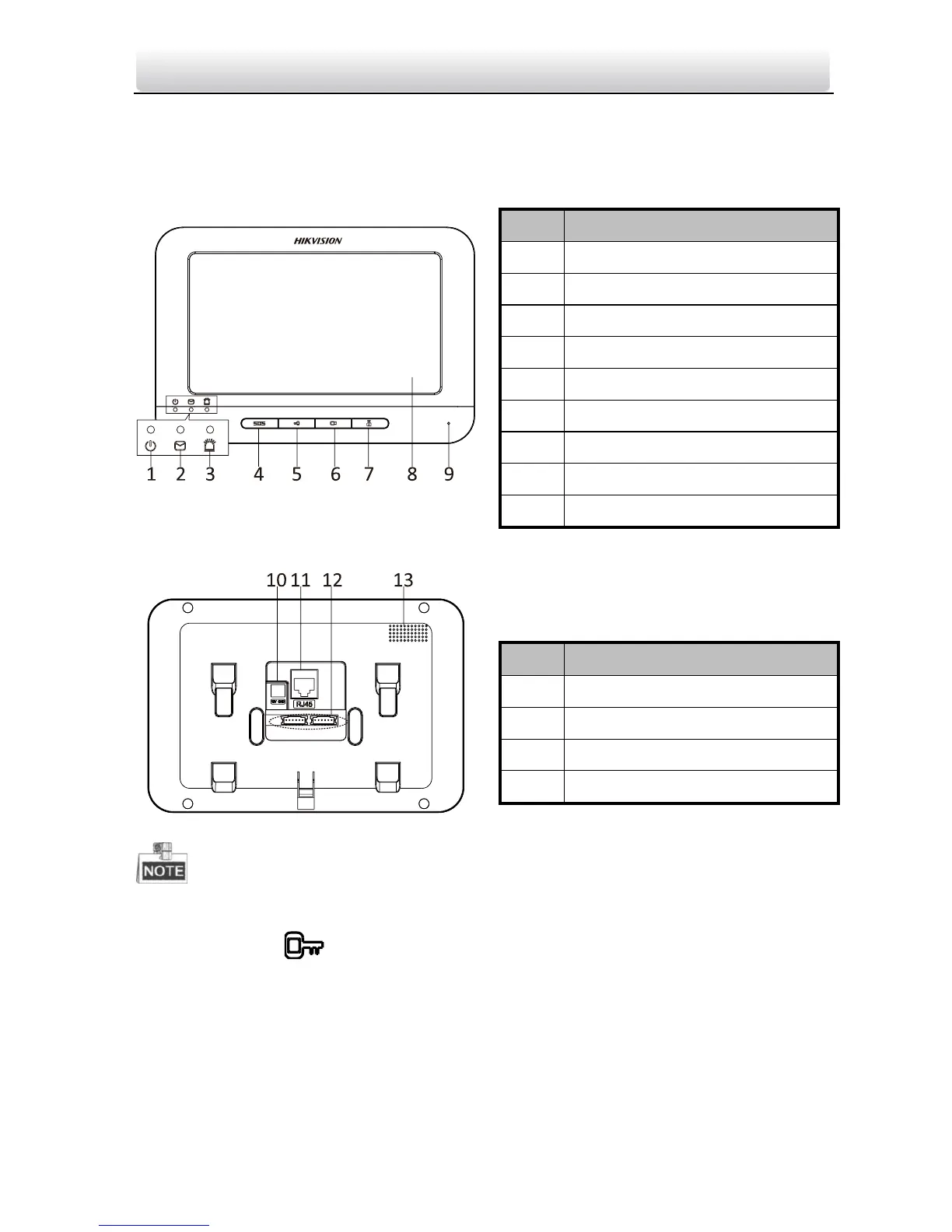 Page #10 background image