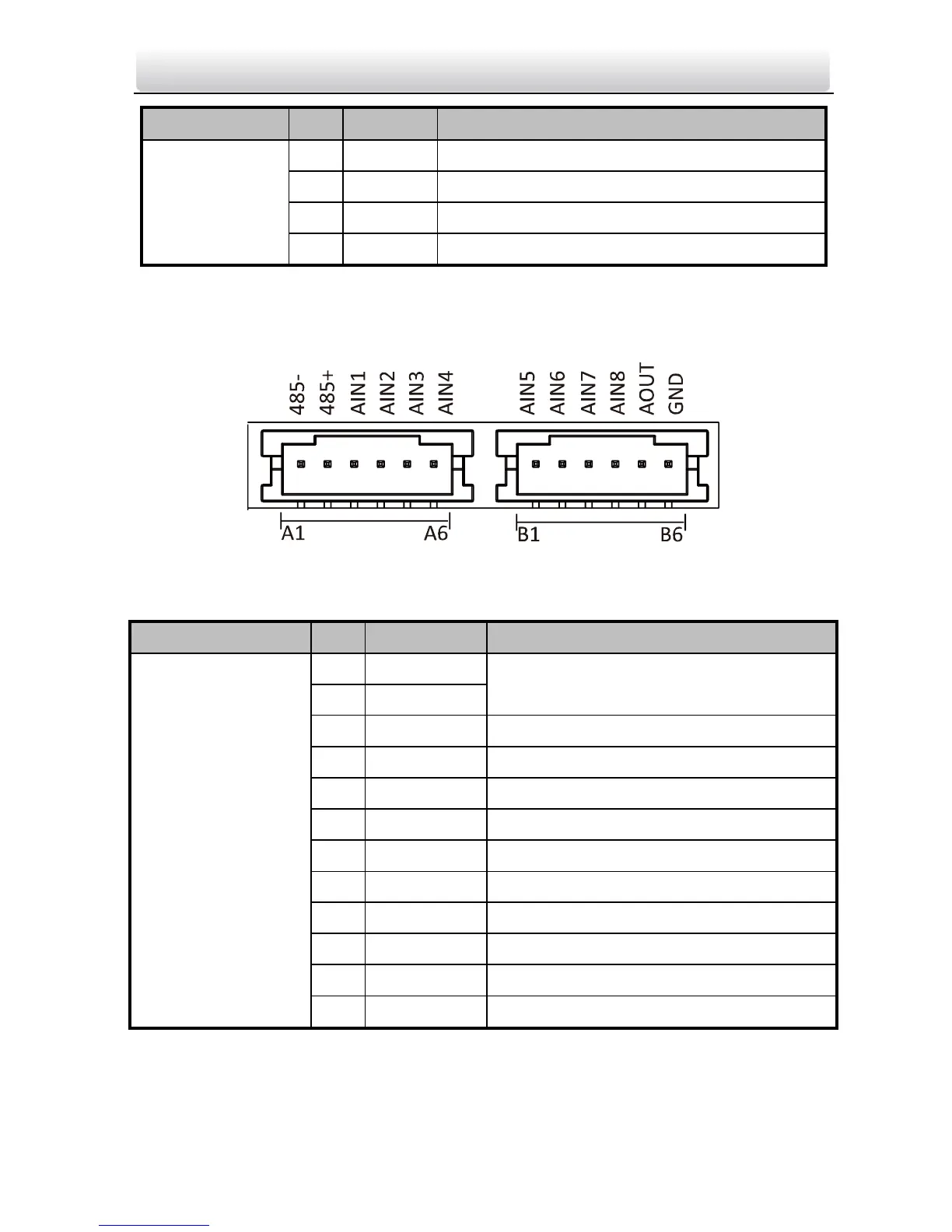 Page #14 background image