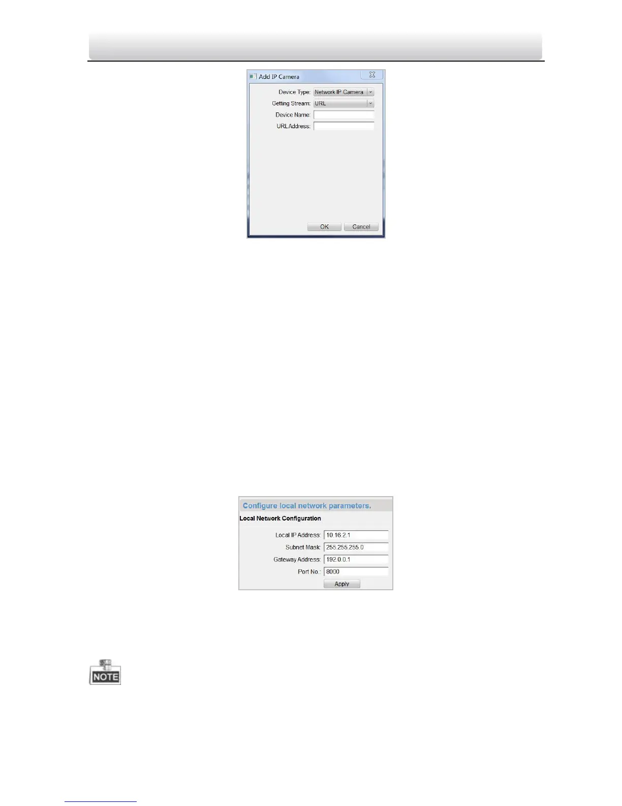Page #56 background image
