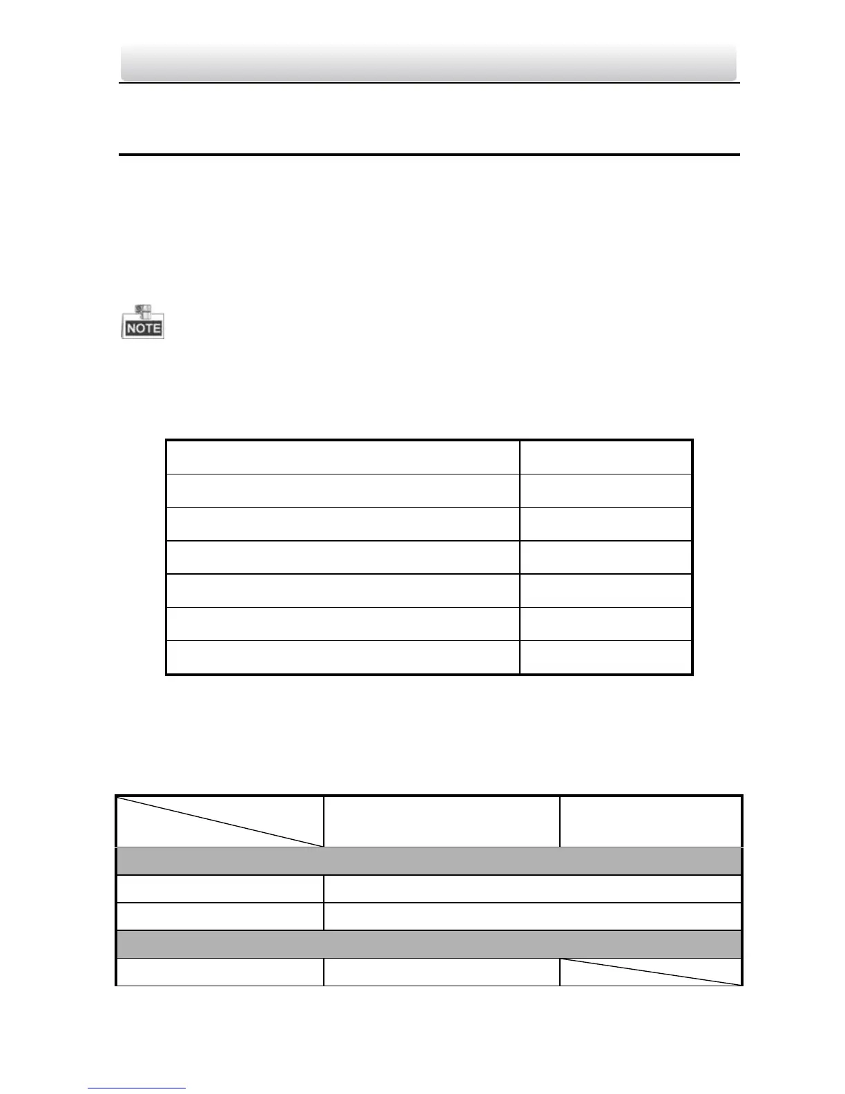 Page #103 background image