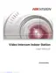 Preview: User Manual