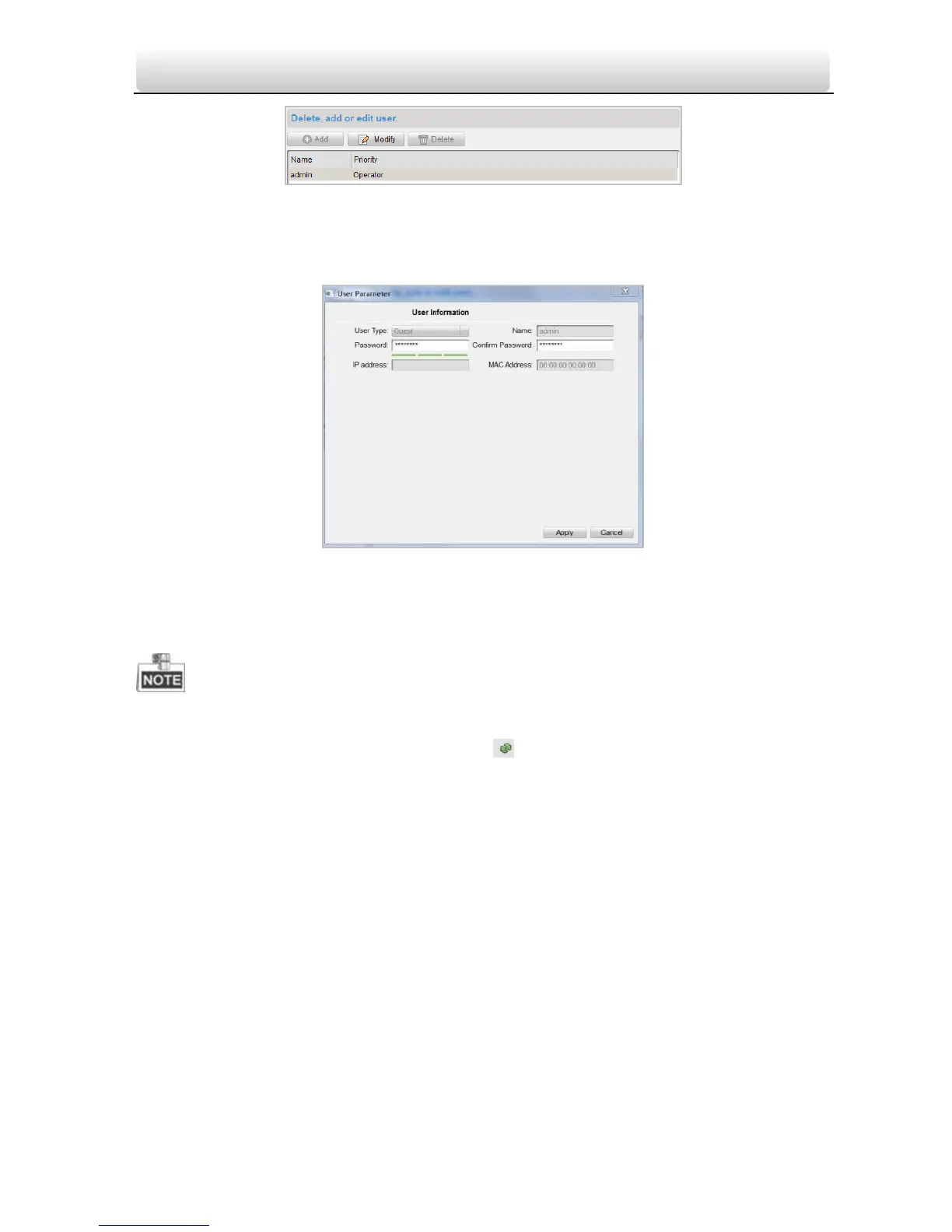 Page #50 background image