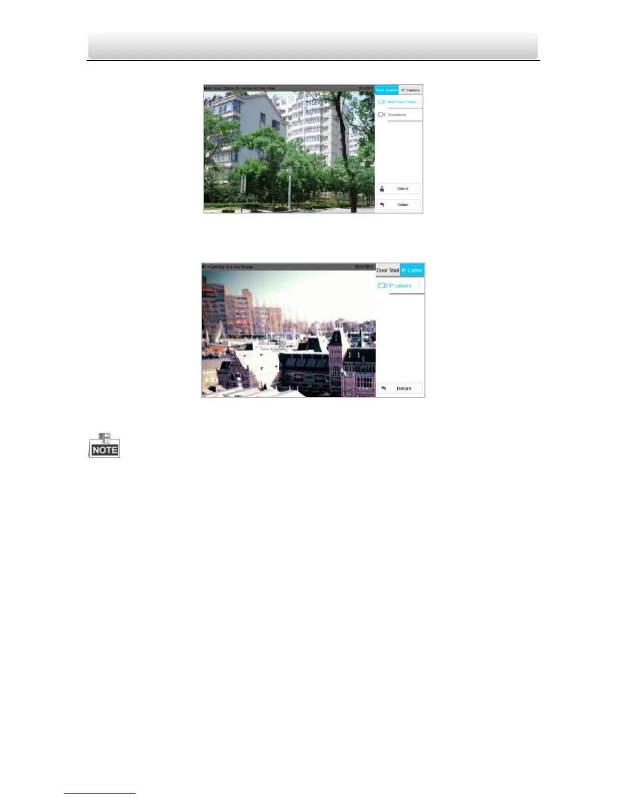 Page #102 background image