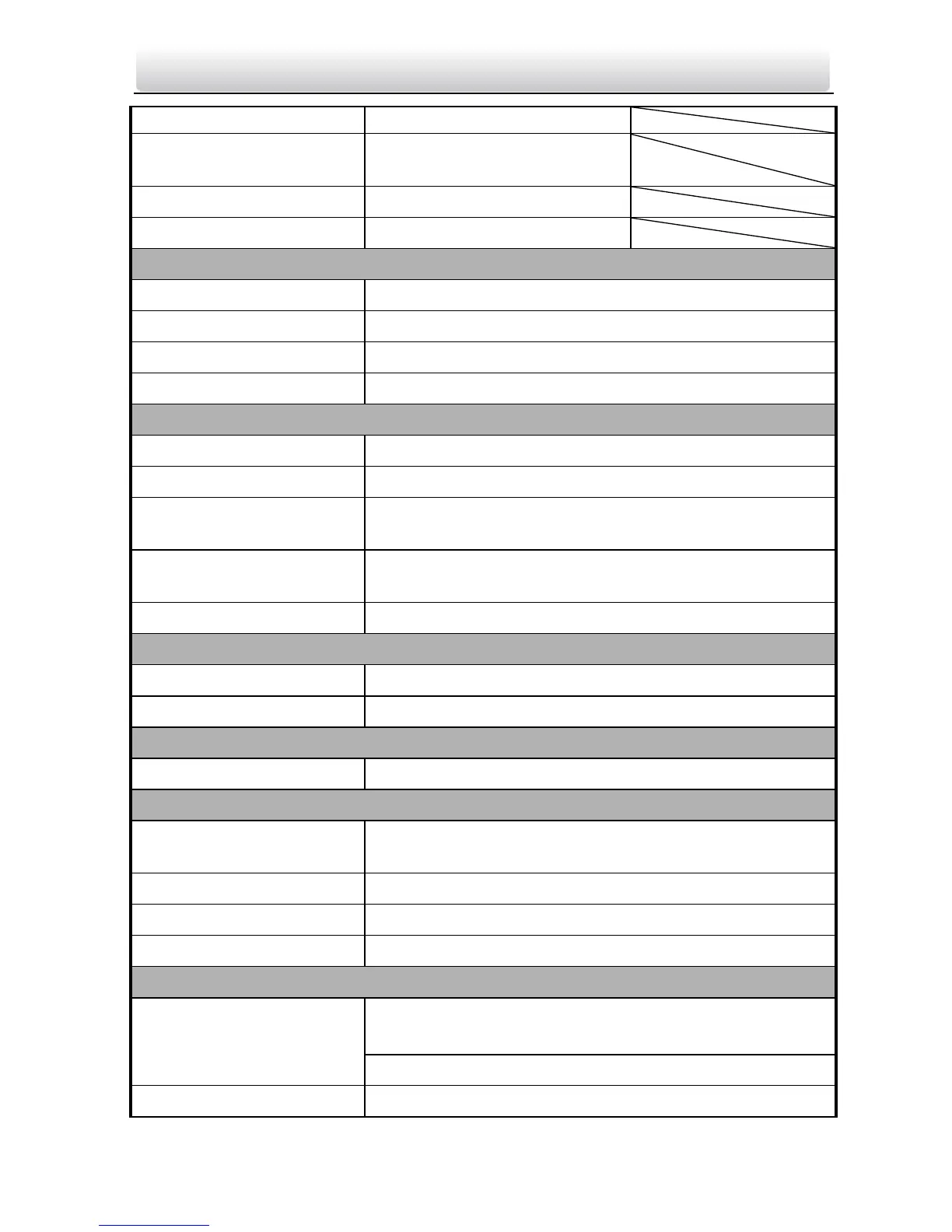 Page #104 background image