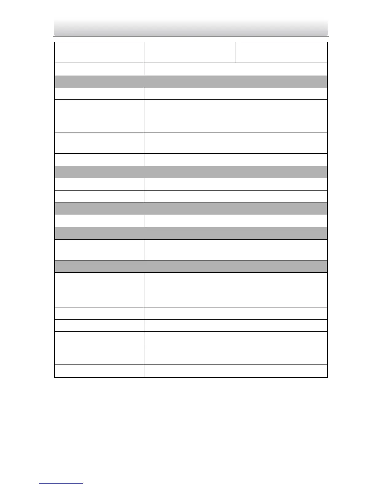 Page #108 background image