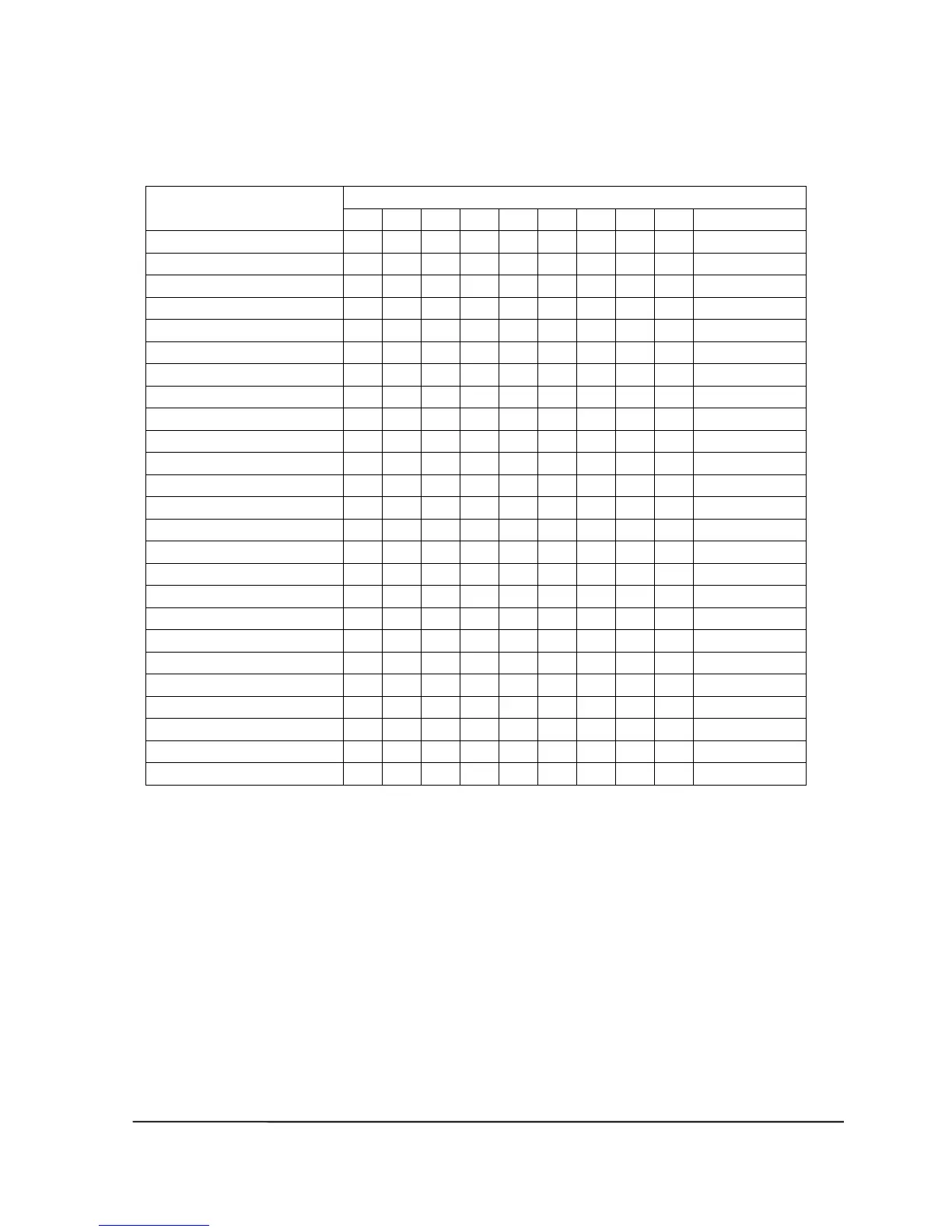 Page #80 background image