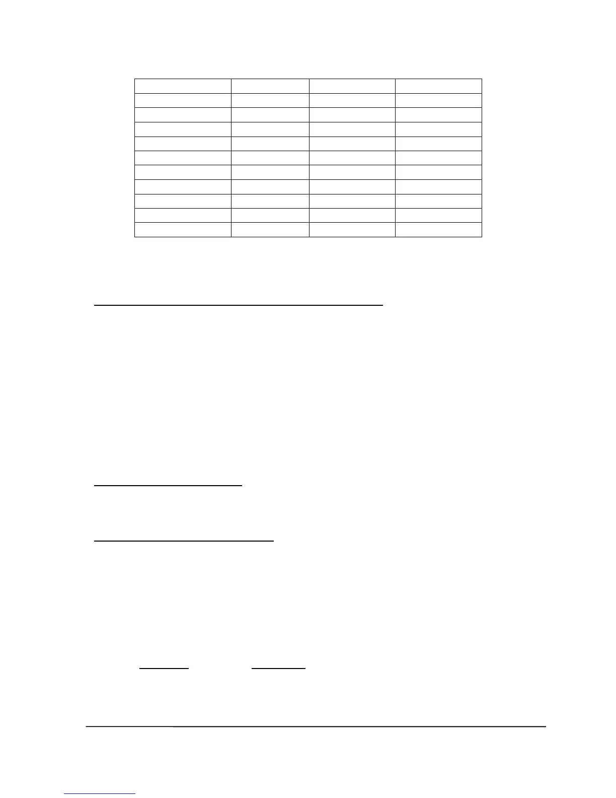 Page #96 background image