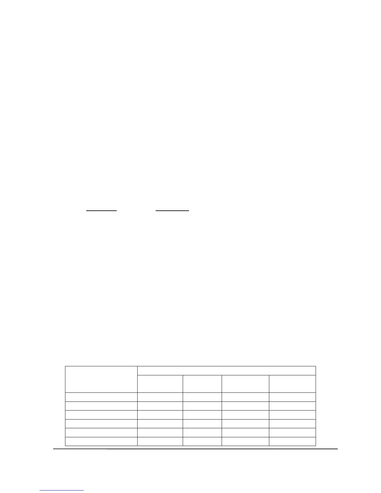 Page #97 background image