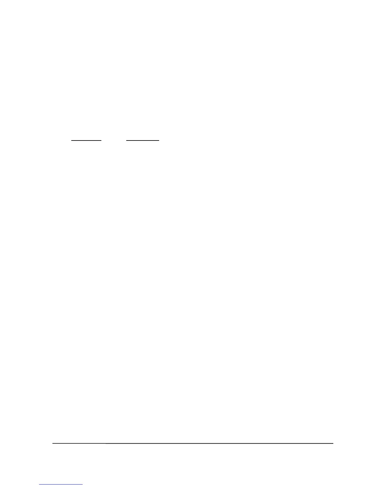 Page #140 background image