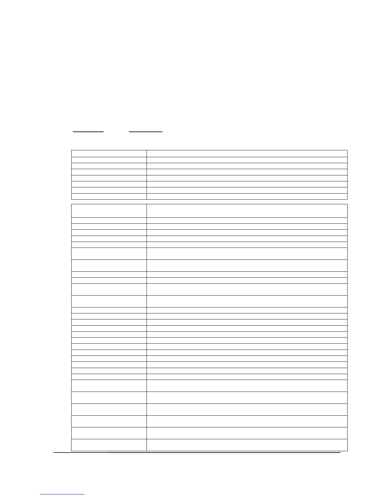 Page #151 background image