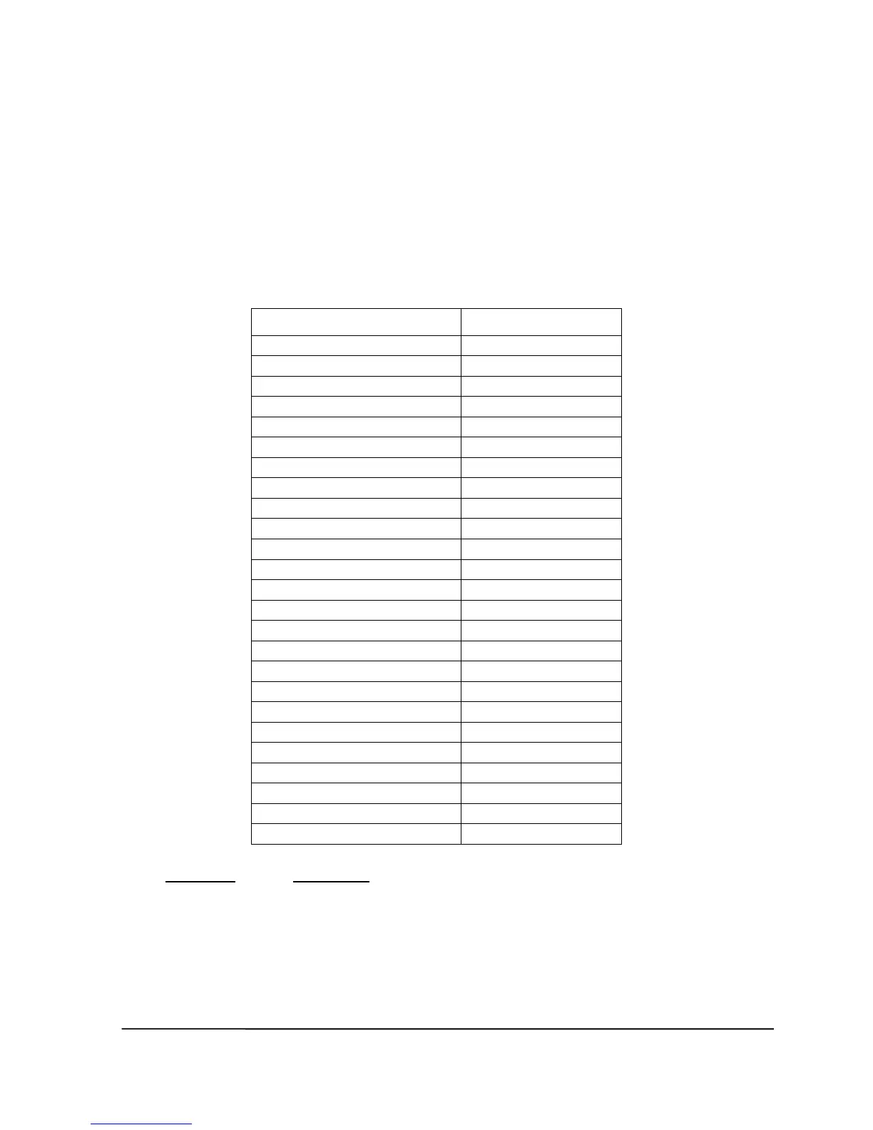 Page #159 background image