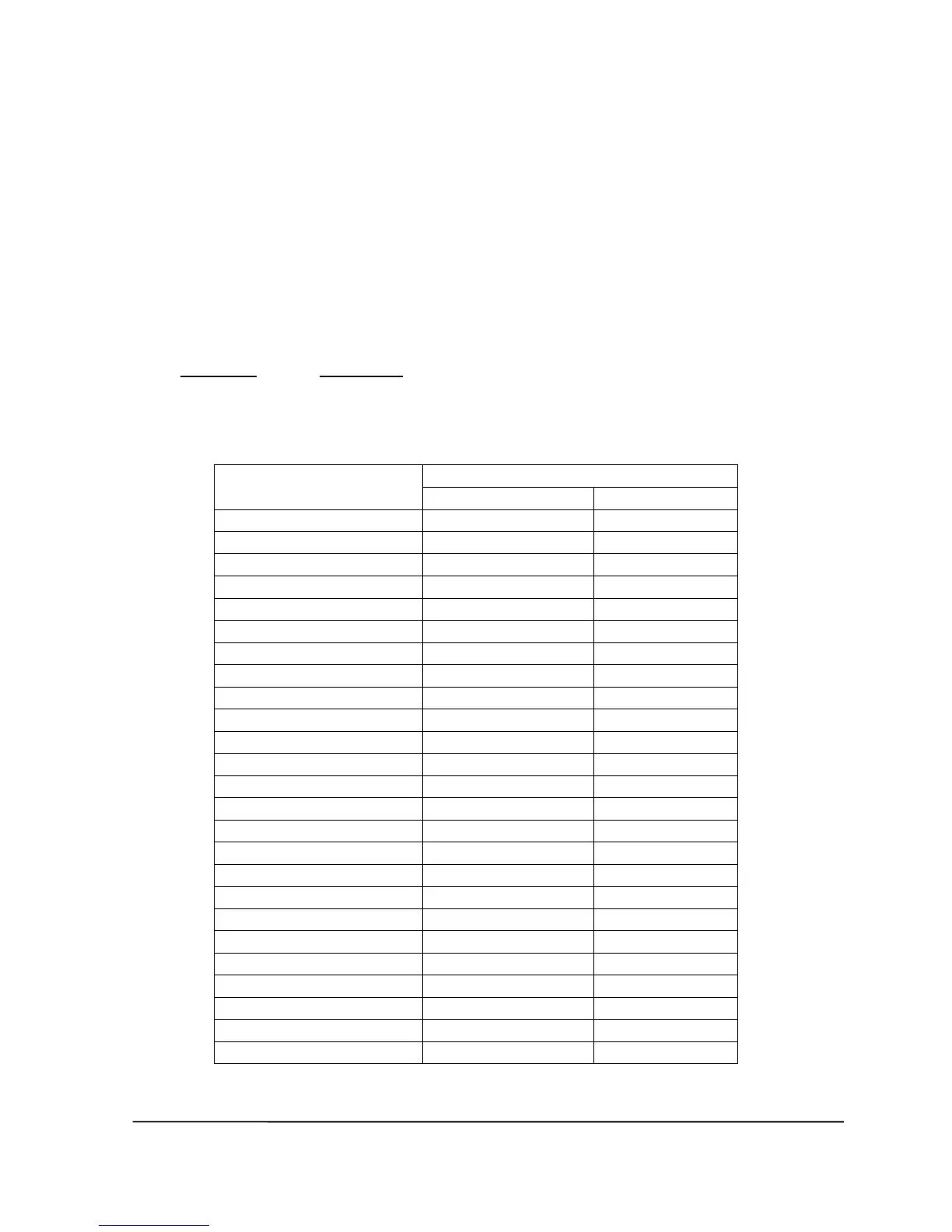 Page #166 background image