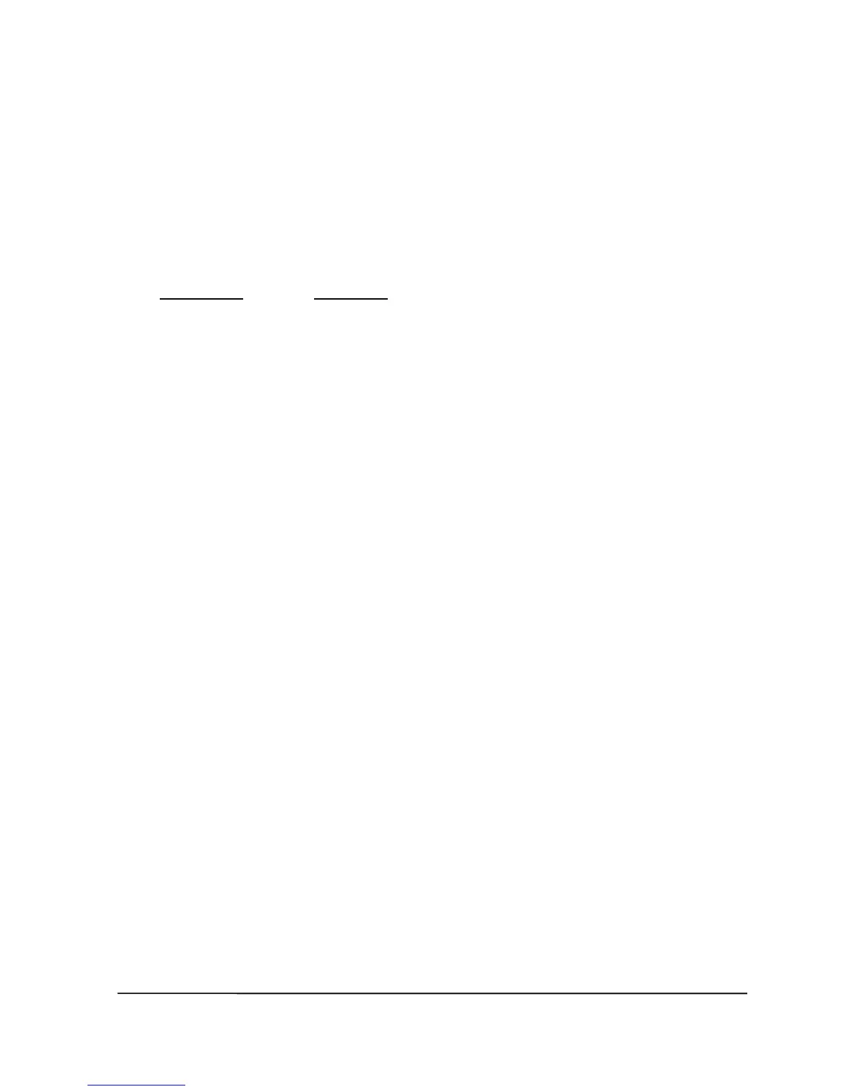 Page #177 background image