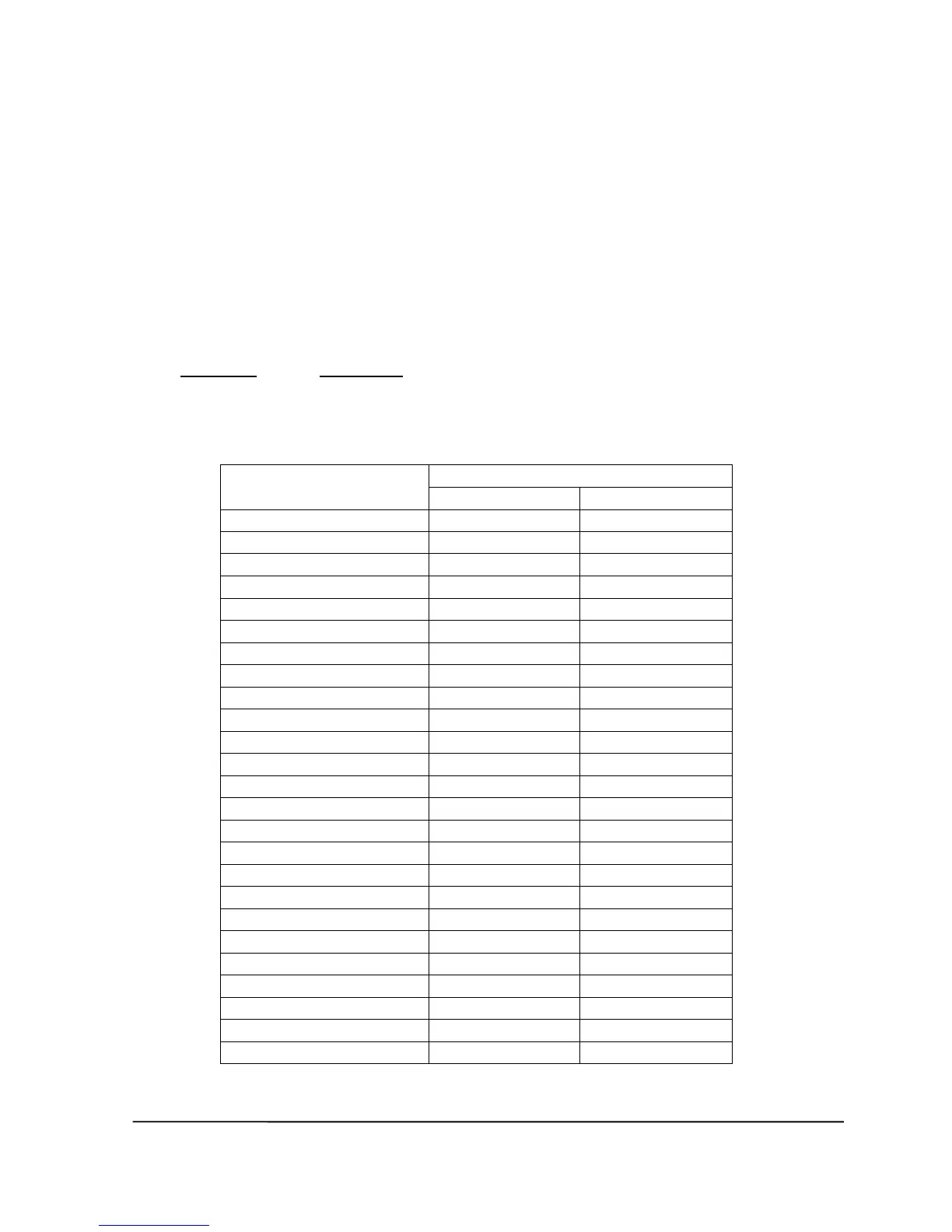 Page #67 background image