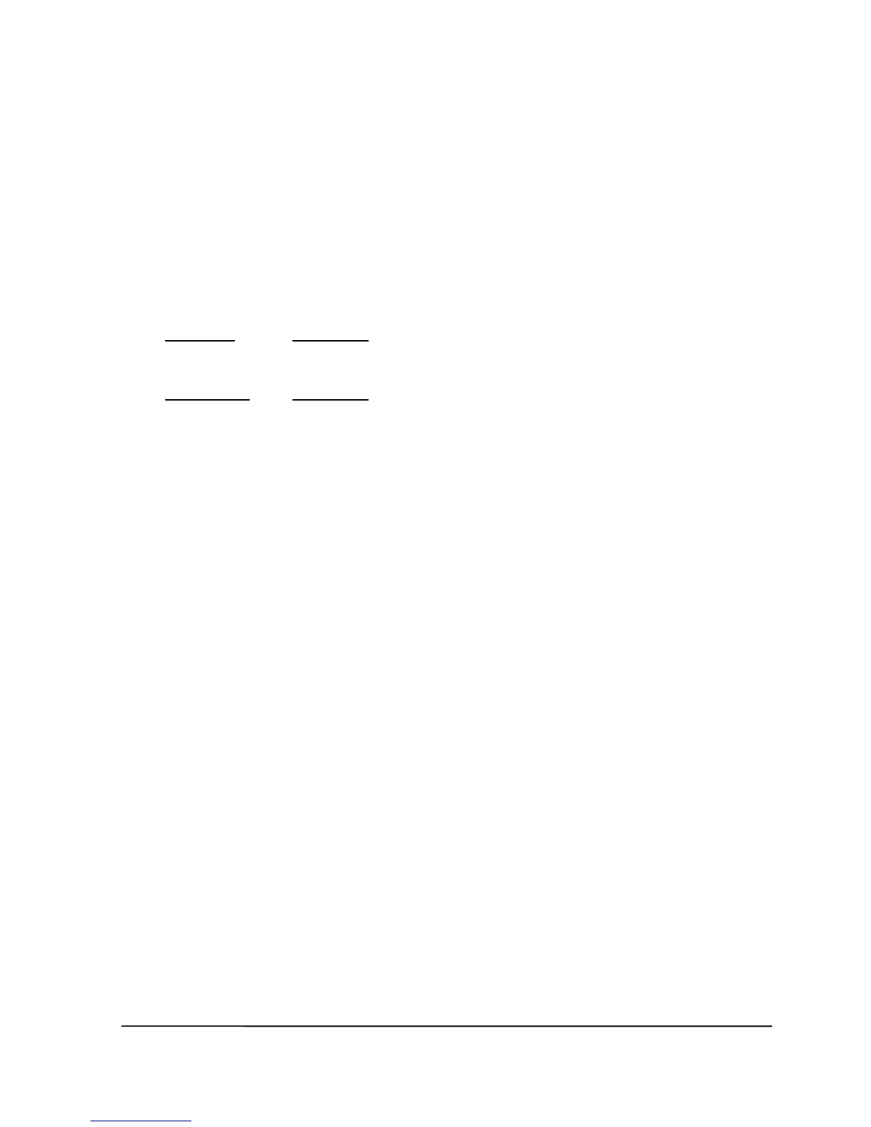 Page #85 background image