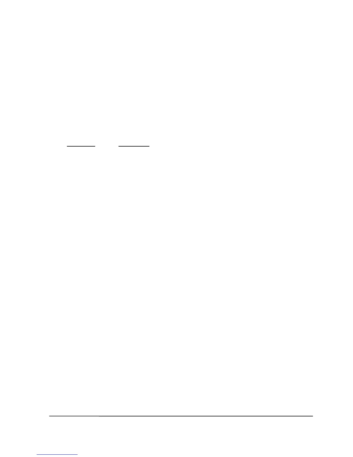 Page #87 background image