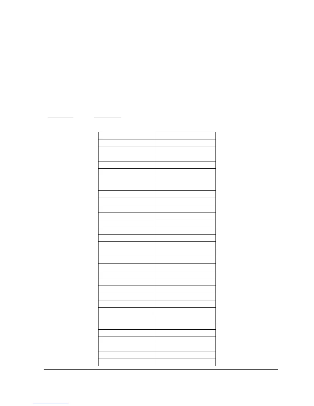 Page #89 background image