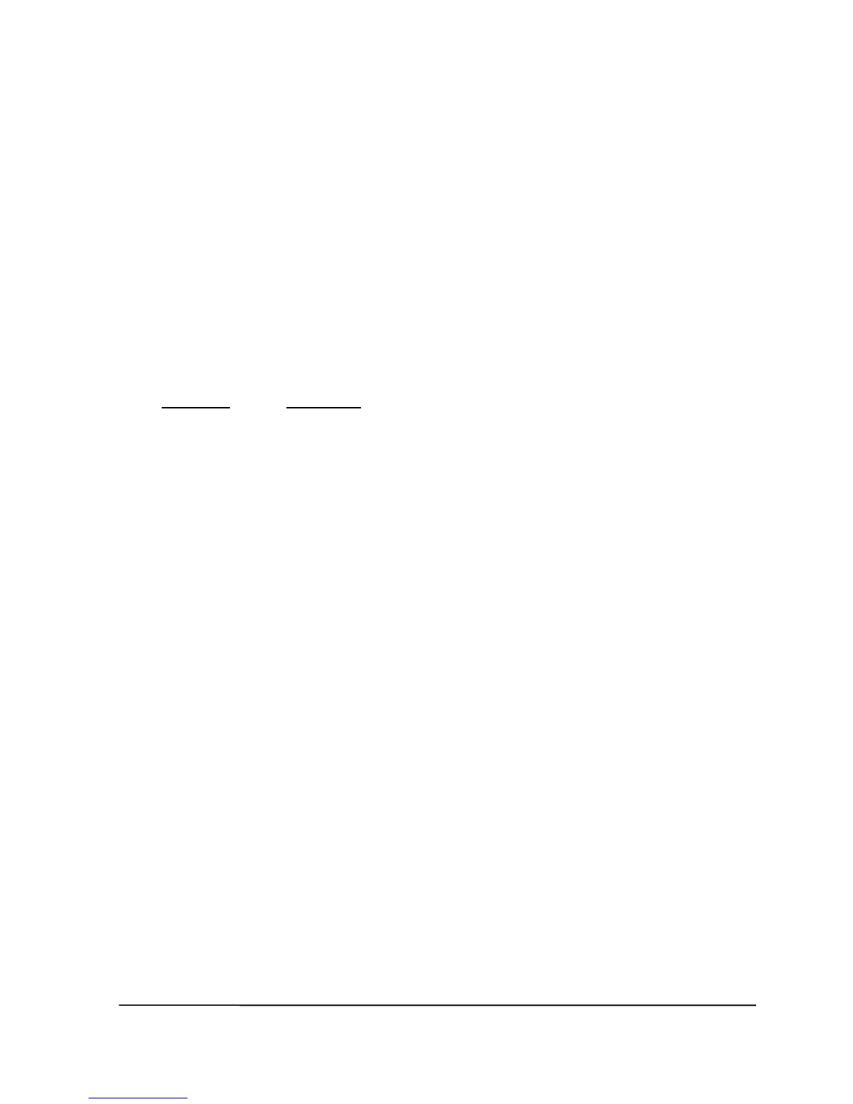Page #113 background image