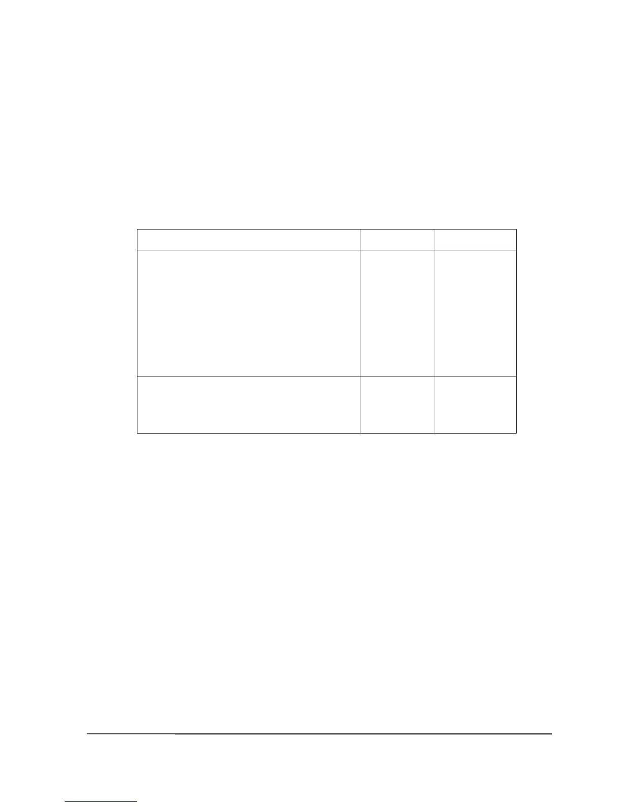 Page #135 background image