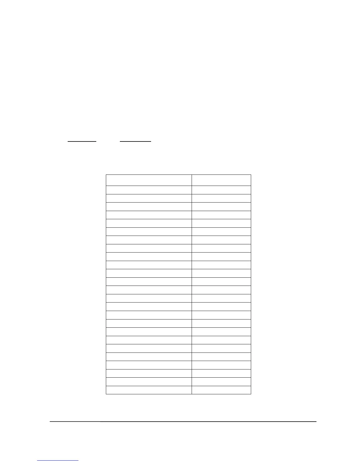 Page #157 background image